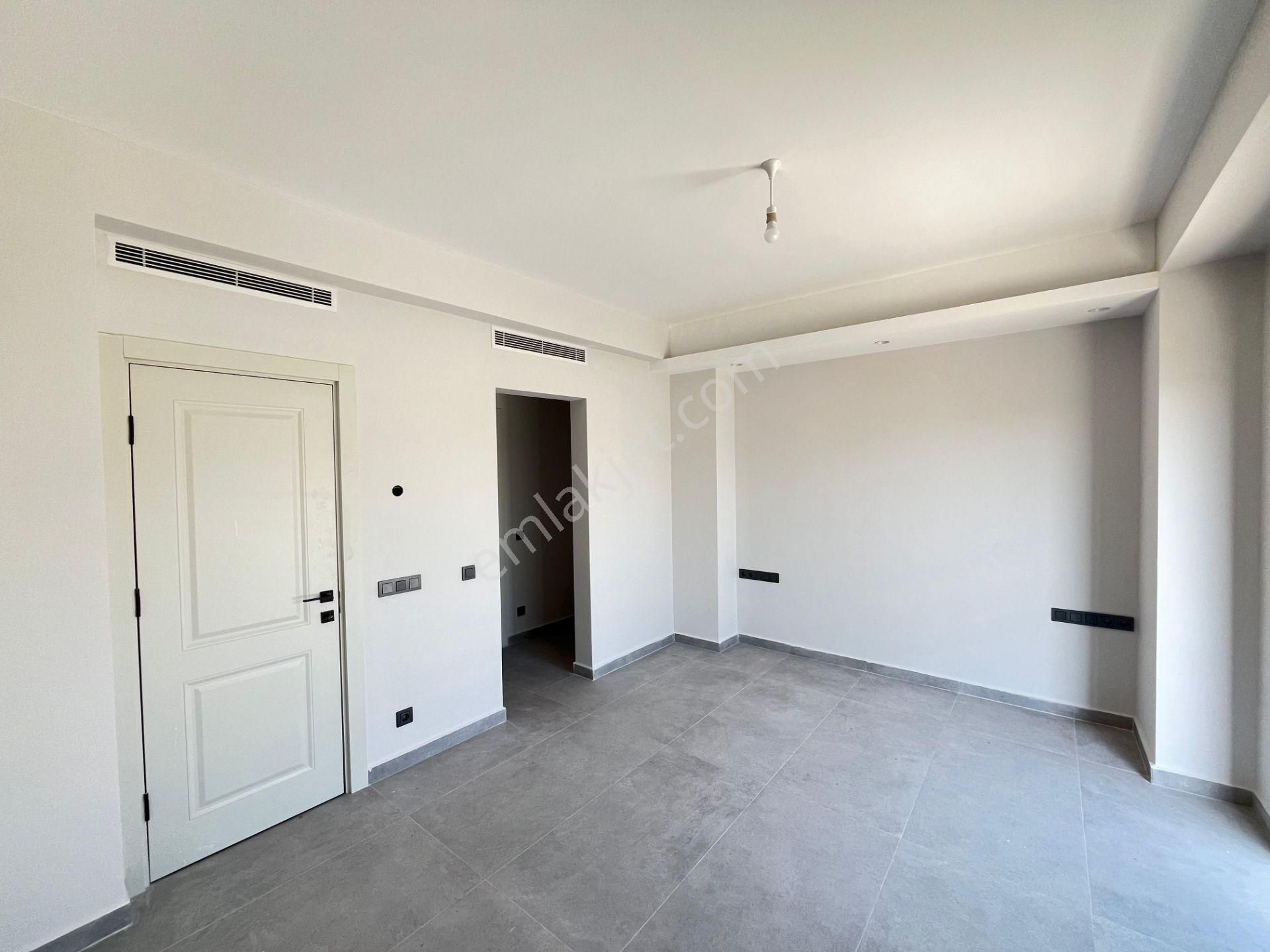 Bodrum Ortakent’te Satılık Modern Ve Konforlu 4+1 Villa - Görsel 10