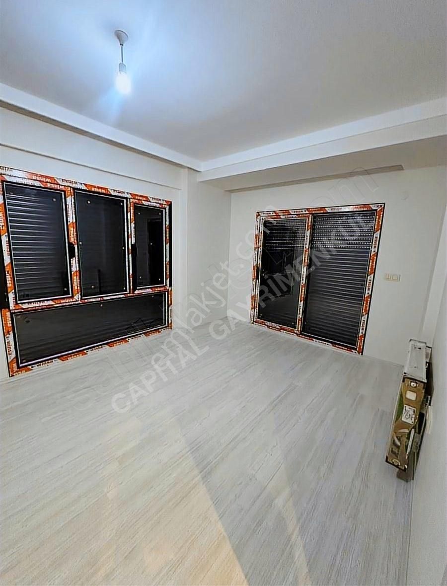 Capıtal Emlak'tan Muratbey Mh. 3+1 Net 135 M2 Daire - Görsel 13