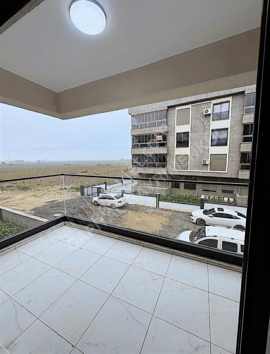 Capıtal Emlak'tan Muratbey Mh. 3+1 Net 135 M2 Daire - Görsel 15