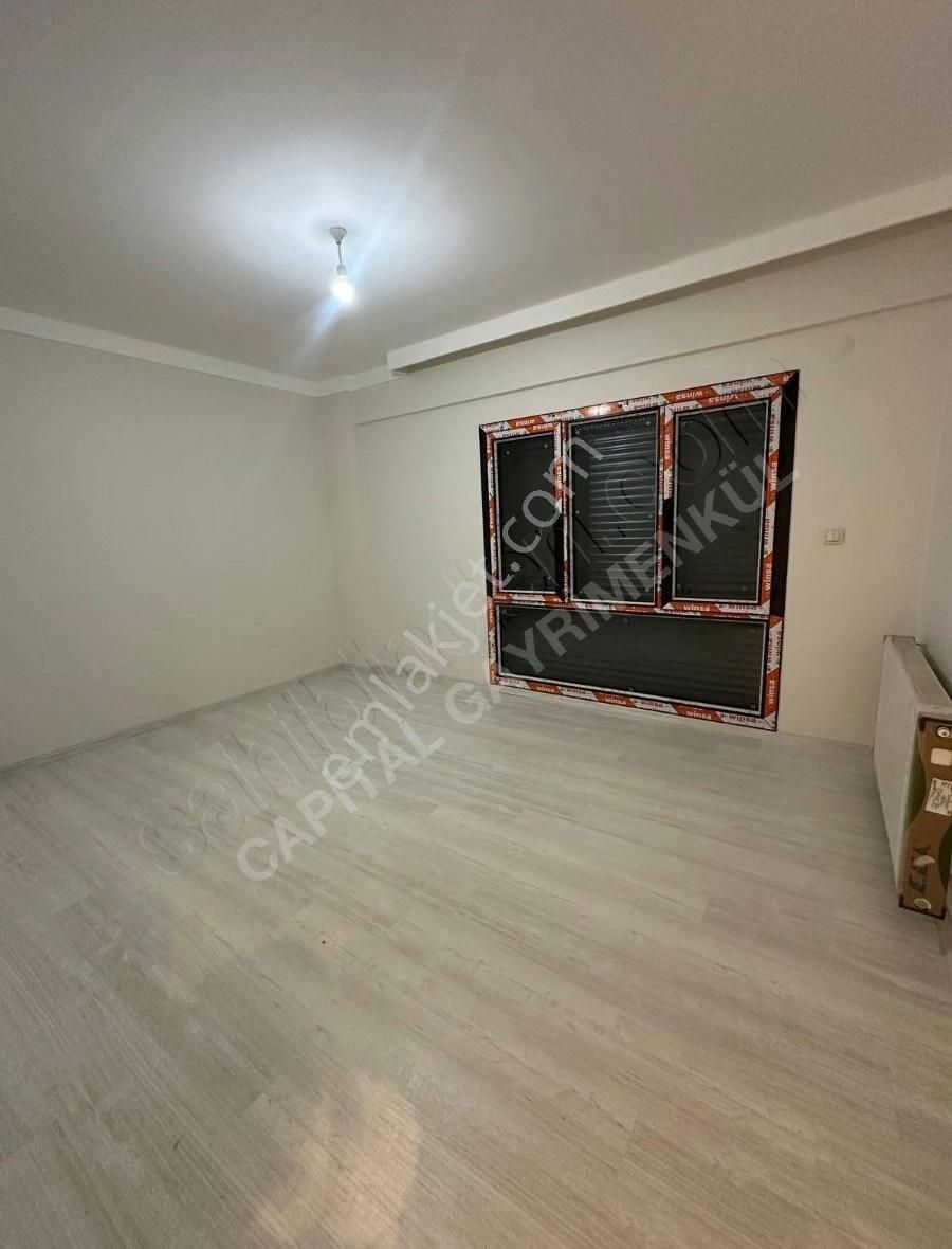 Capıtal Emlak'tan Muratbey Mh. 3+1 Net 135 M2 Daire - Görsel 17