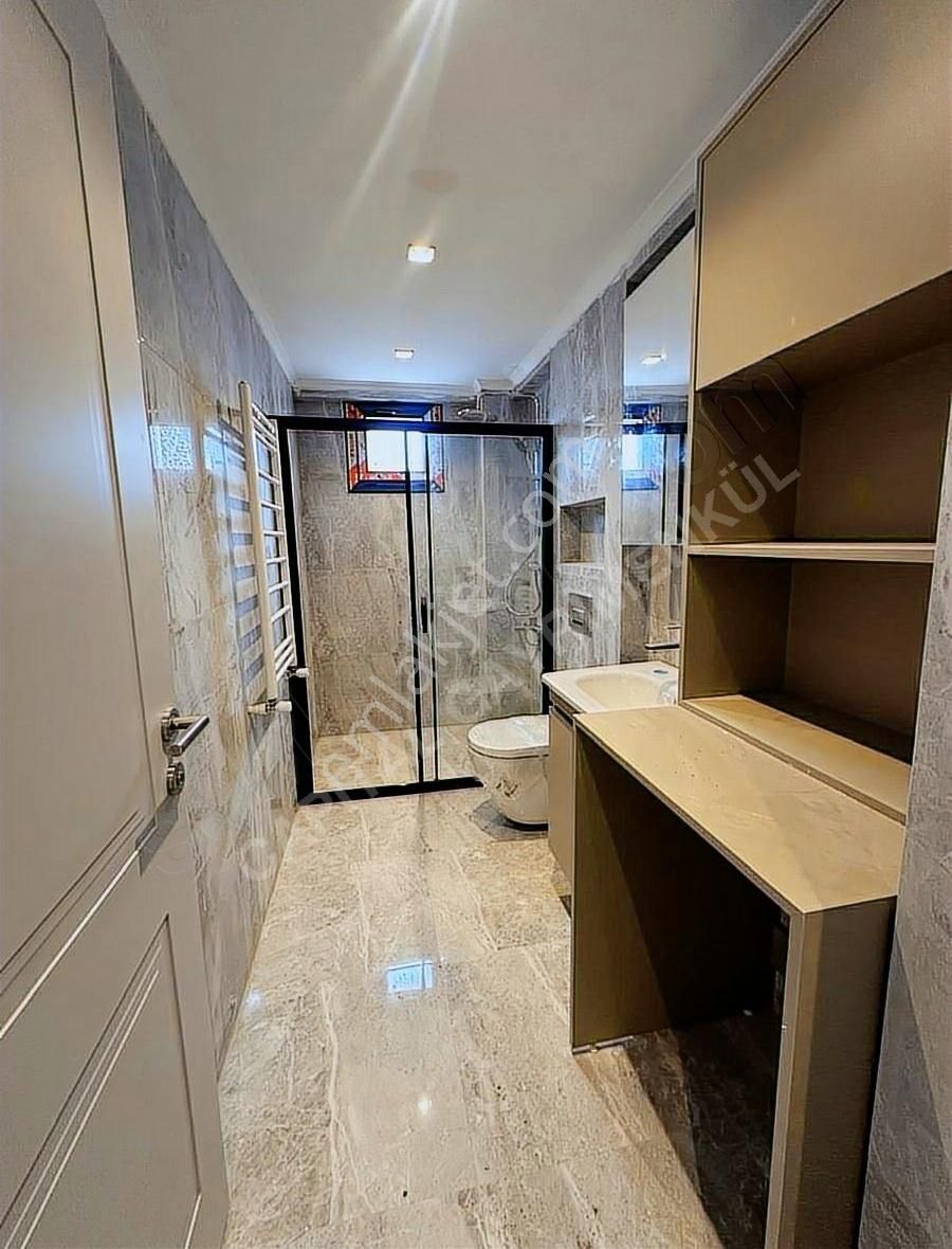 Capıtal Emlak'tan Muratbey Mh. 3+1 Net 135 M2 Daire - Görsel 2