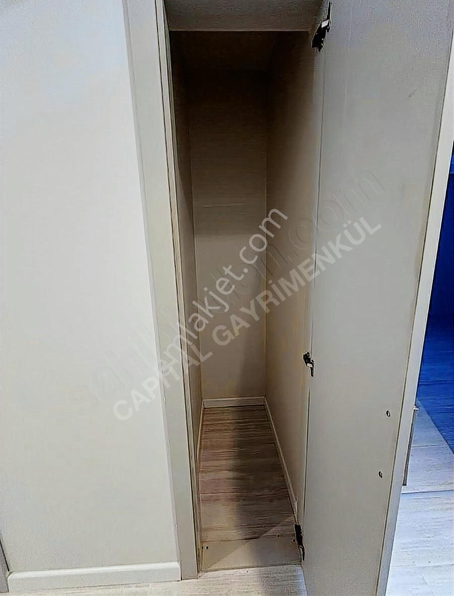Capıtal Emlak'tan Muratbey Mh. 3+1 Net 135 M2 Daire - Görsel 5