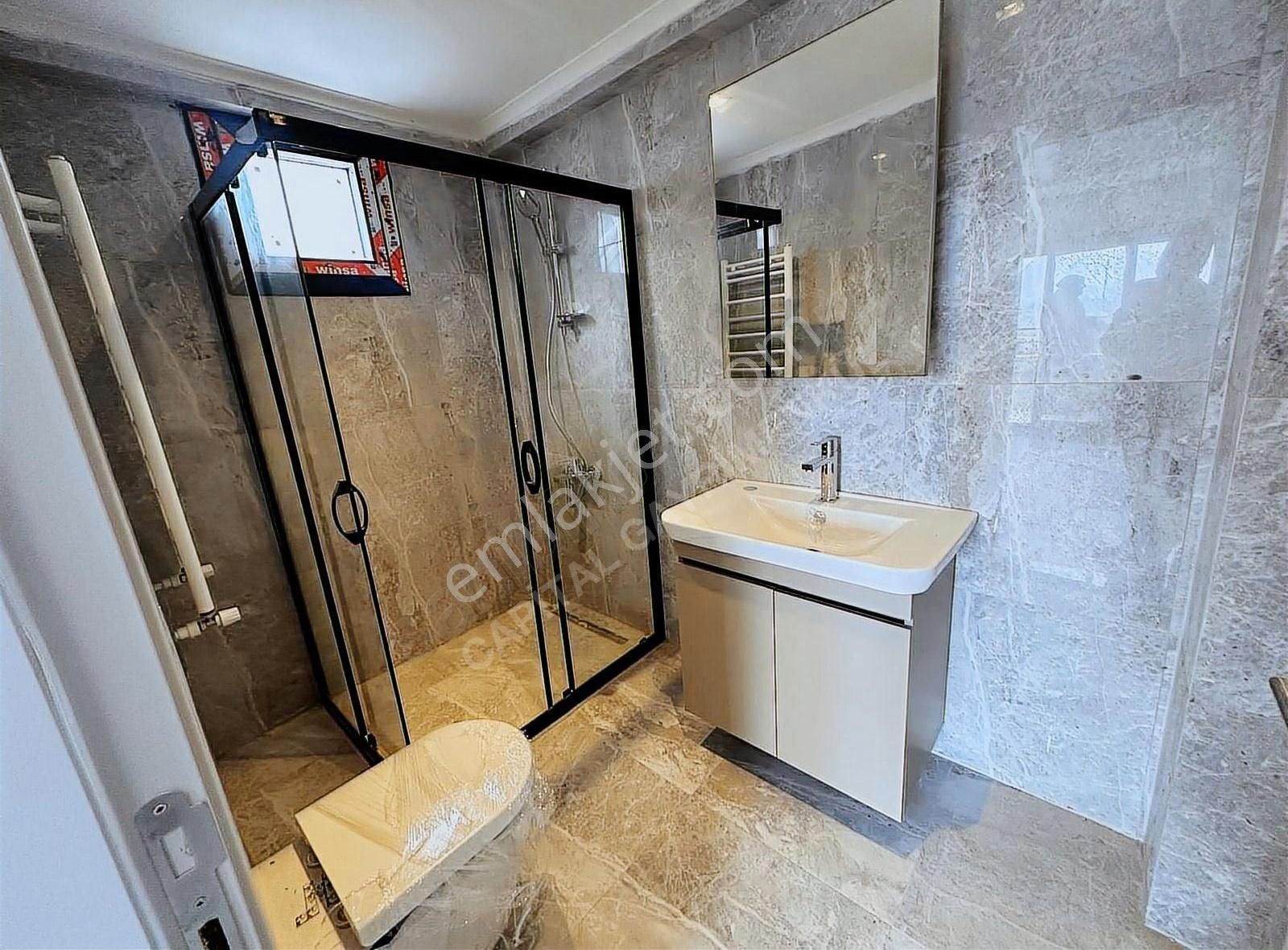 Capıtal Emlak'tan Muratbey Mh. 3+1 Net 135 M2 Daire - Görsel 7
