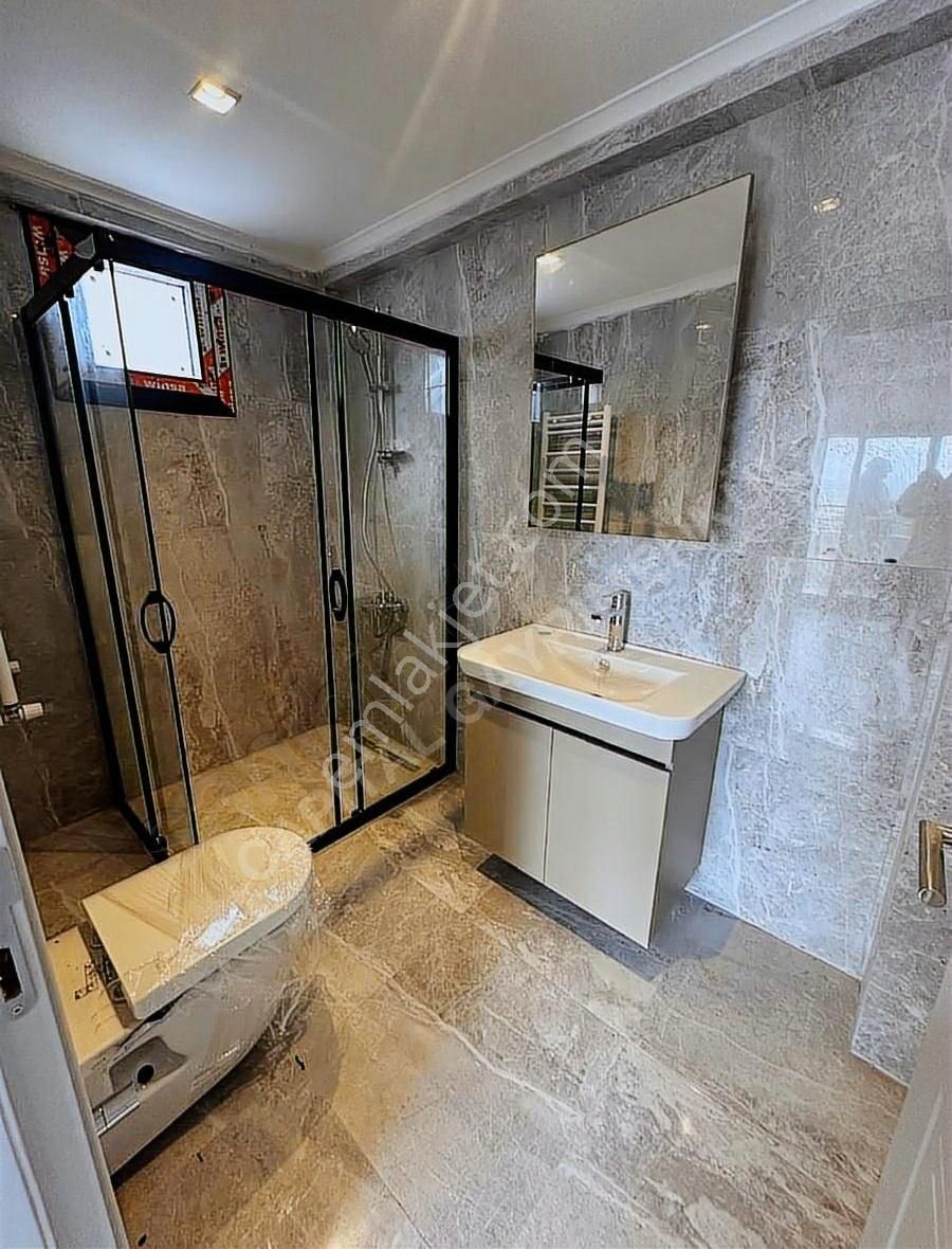 Capıtal Emlak'tan Muratbey Mh. 3+1 Net 135 M2 Daire