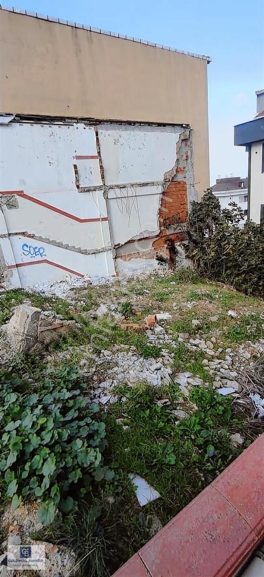 Daire Takaslı Müstakil Tapulu Konut İmarlı Satılık Arsa - Görsel 9