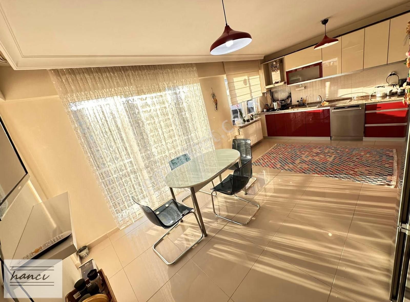 Bursa Geçit Mah Satılık 4+1 Dubleks Daire - Görsel 23