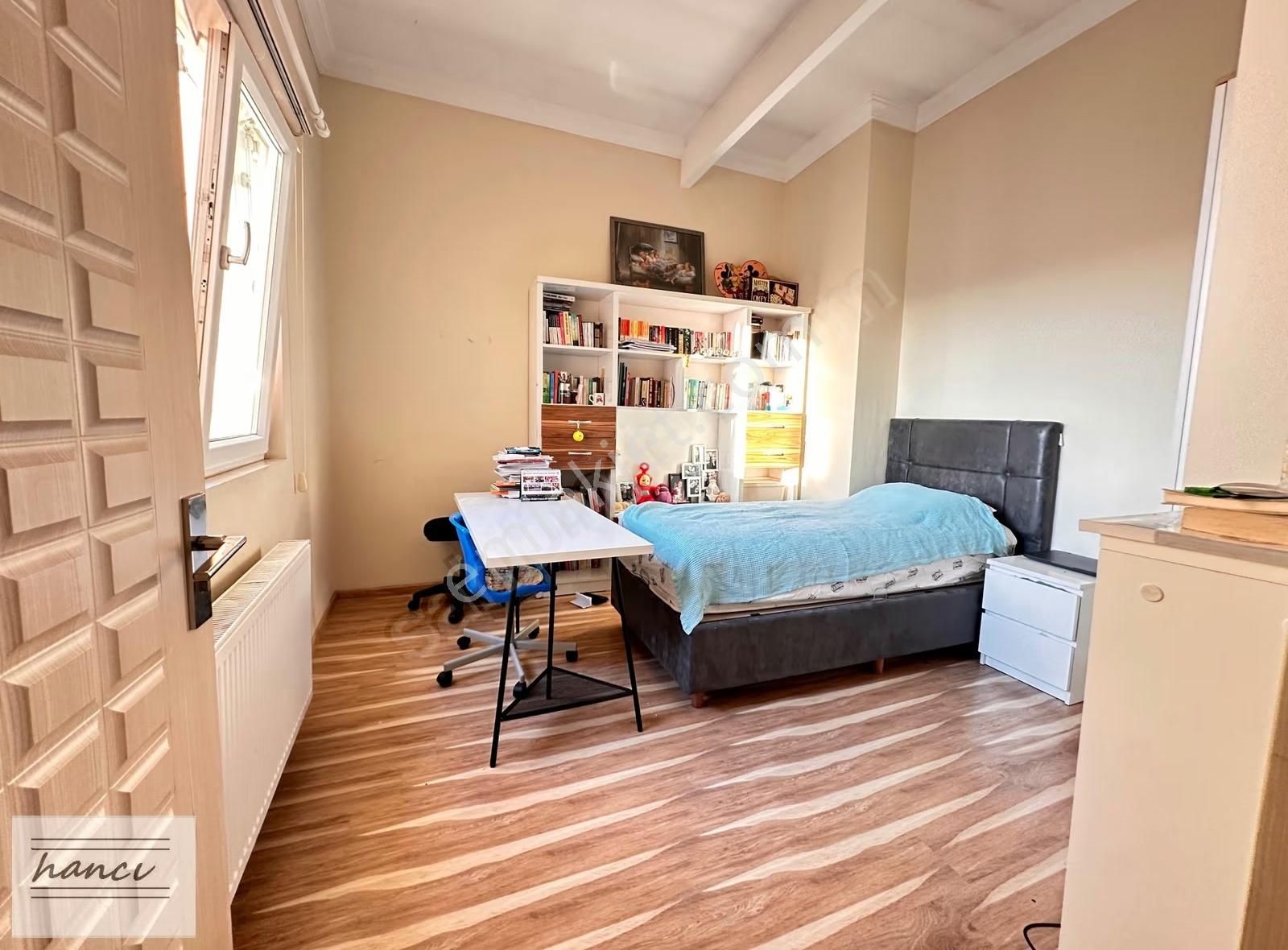 Bursa Geçit Mah Satılık 4+1 Dubleks Daire - Görsel 24