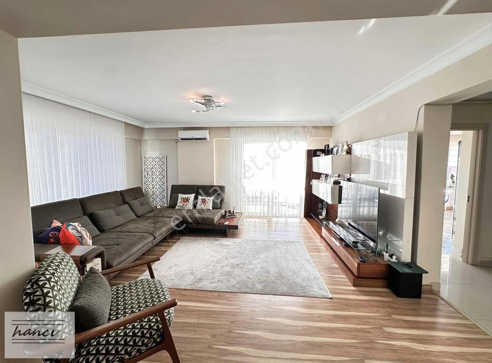Bursa Geçit Mah Satılık 4+1 Dubleks Daire - Görsel 35