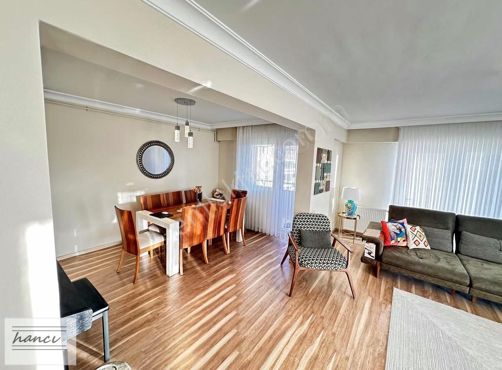 Bursa Geçit Mah Satılık 4+1 Dubleks Daire - Görsel 20