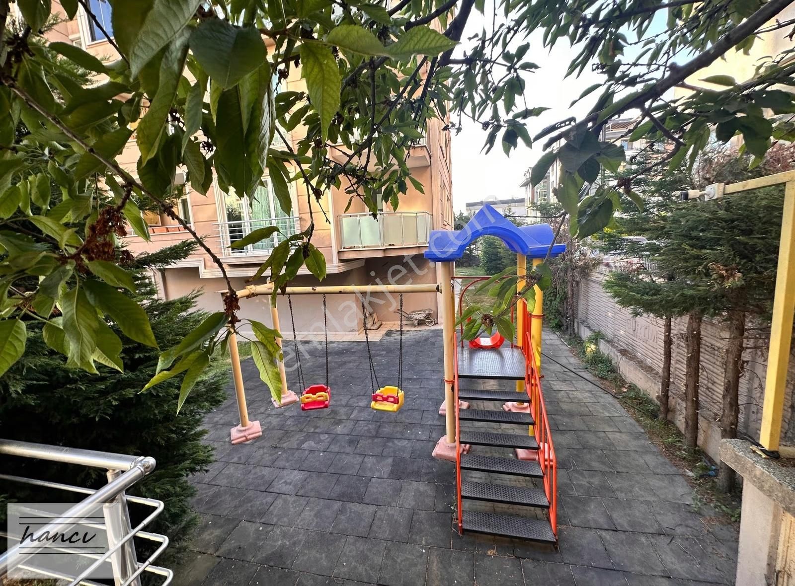 Bursa Geçit Mah Satılık 4+1 Dubleks Daire - Görsel 7