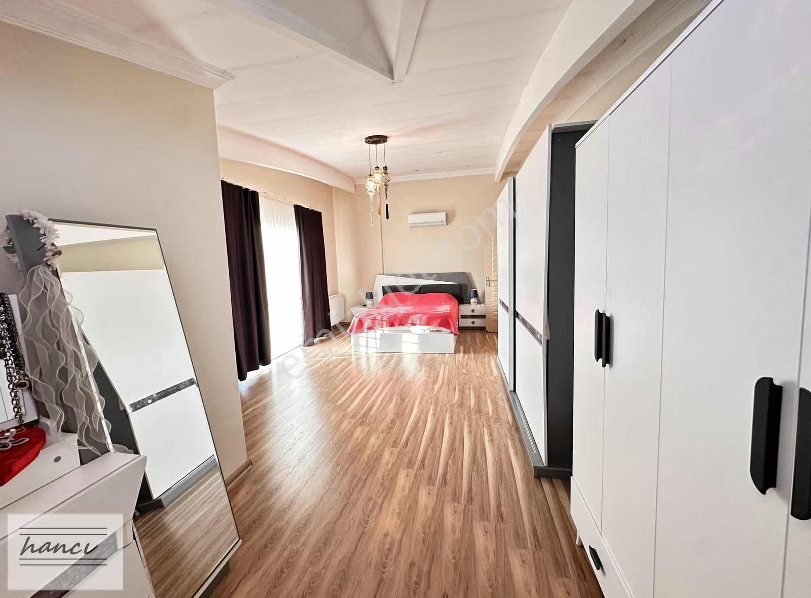 Bursa Geçit Mah Satılık 4+1 Dubleks Daire - Görsel 16