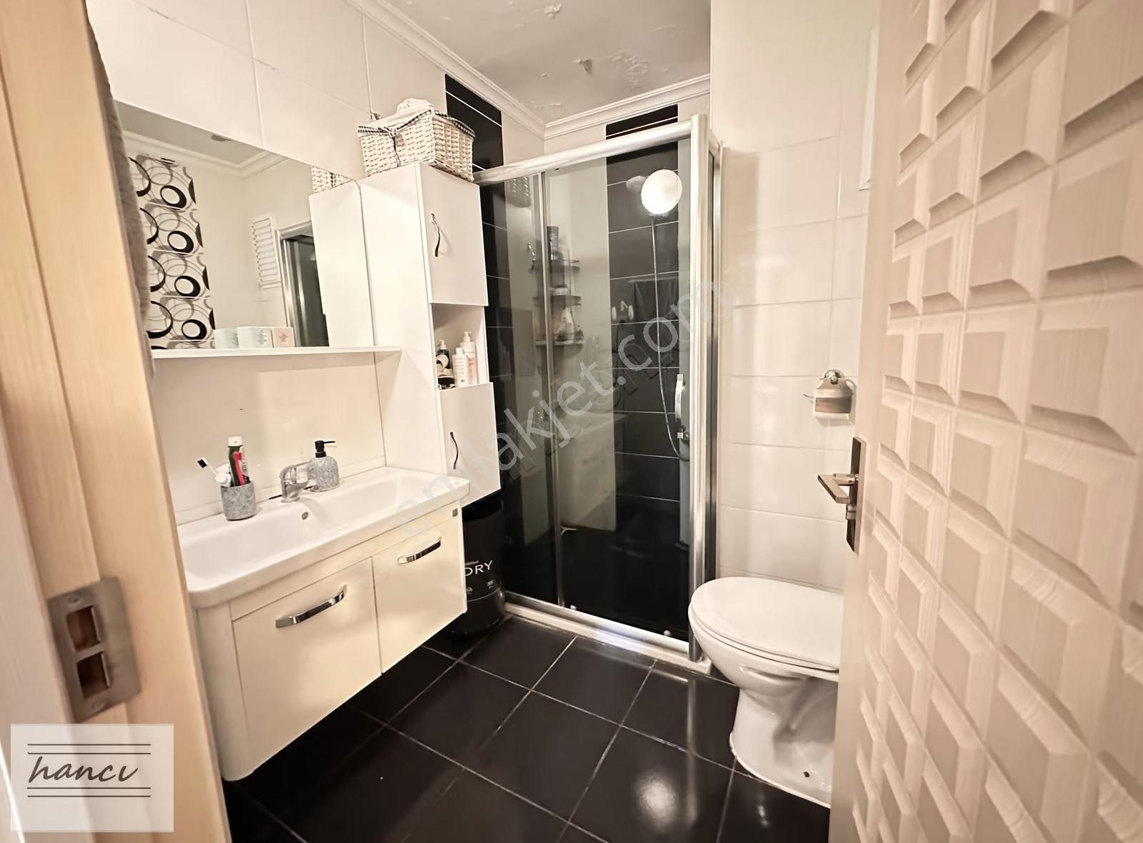 Bursa Geçit Mah Satılık 4+1 Dubleks Daire - Görsel 11