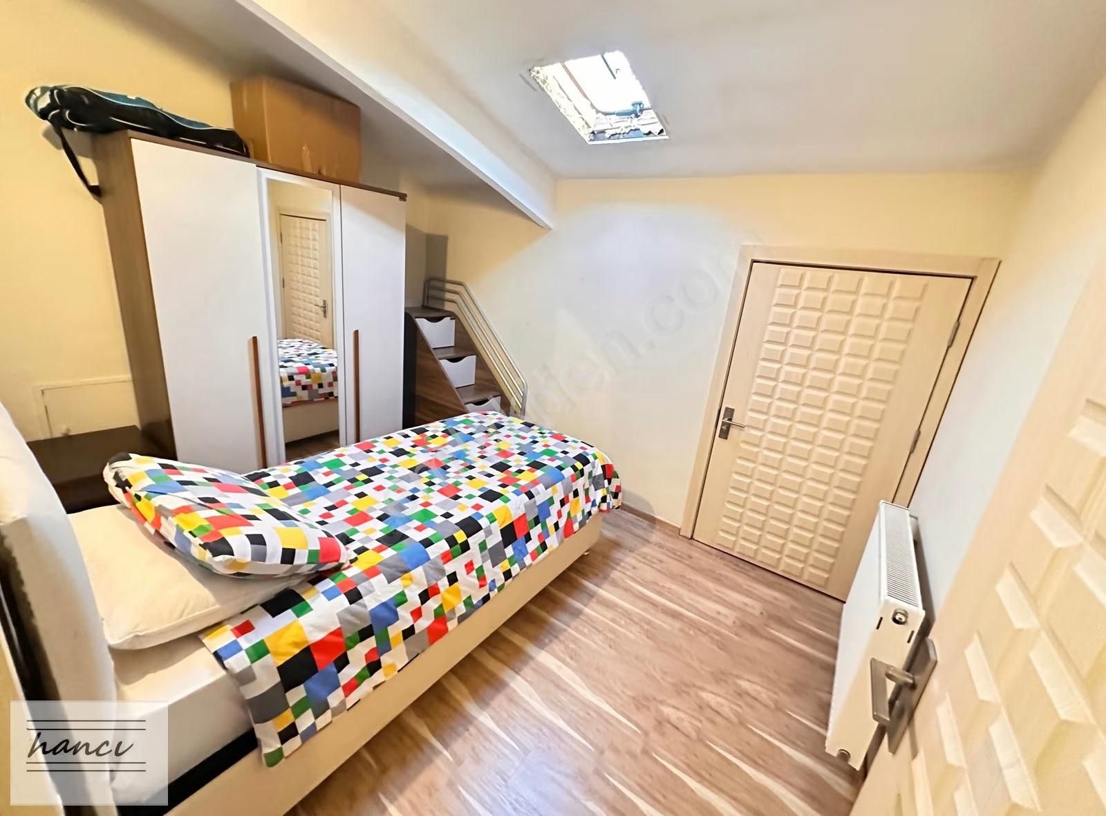 Bursa Geçit Mah Satılık 4+1 Dubleks Daire - Görsel 30