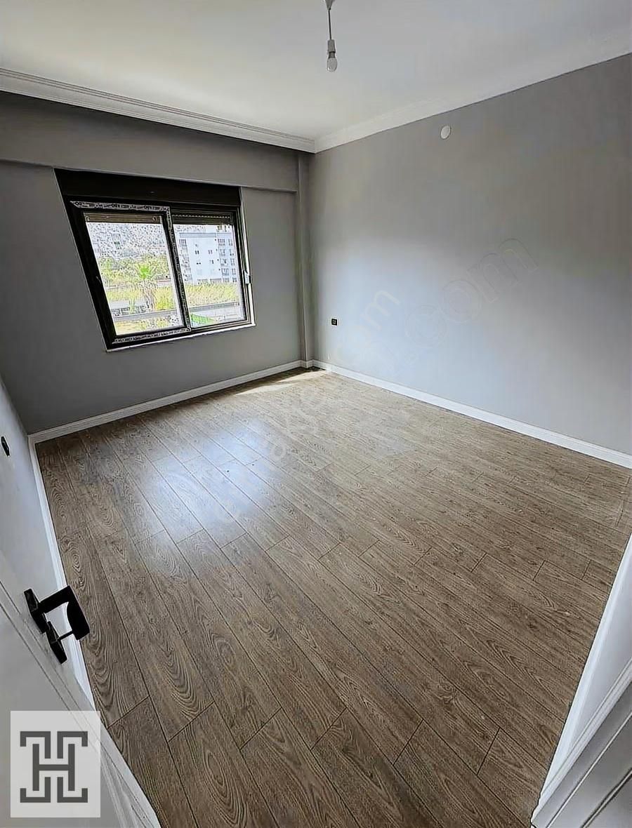 Ertuğrul'dan Lüks Oturuma Hazır 2+1 Daire - Görsel 7