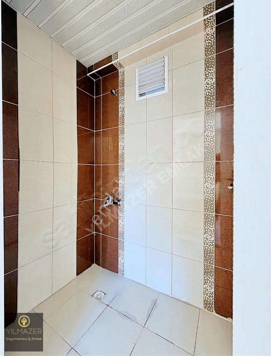 Lüks Ve Kaliteli Yaşam! Güney Cephe 3+1 Modern Daire Fırsatı - Görsel 7