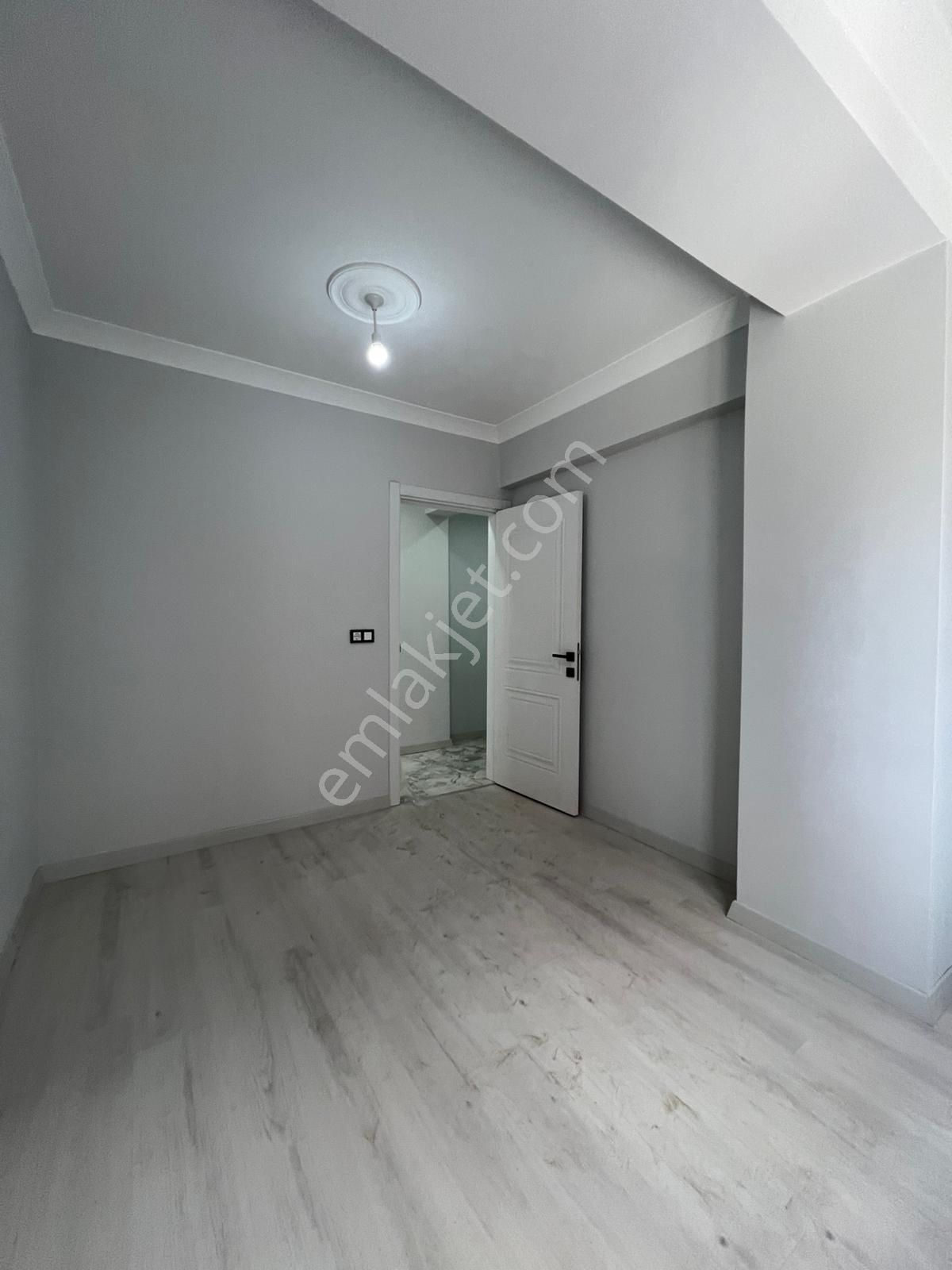 Tekirdağ Kapaklı Mevlana Mah. Satılık Lüks 3+1 Daire - Görsel 9