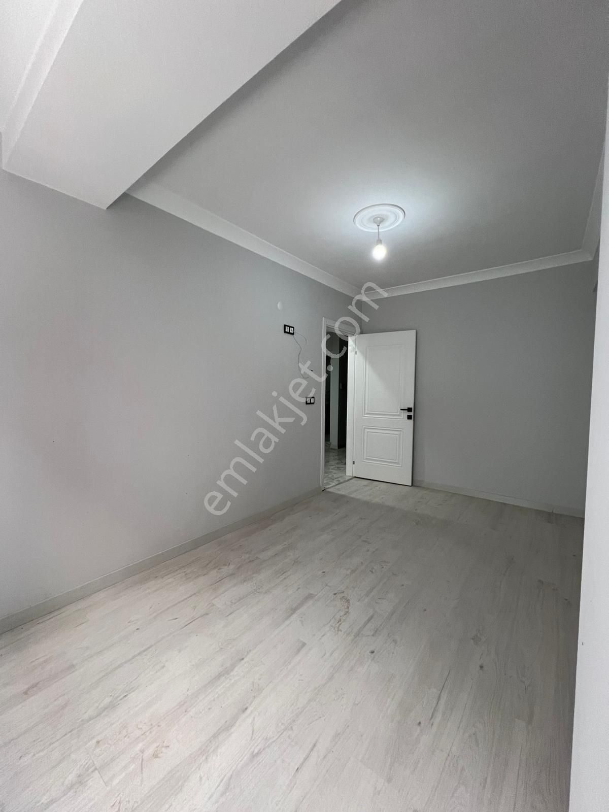 Tekirdağ Kapaklı Mevlana Mah. Satılık Lüks 3+1 Daire - Görsel 8
