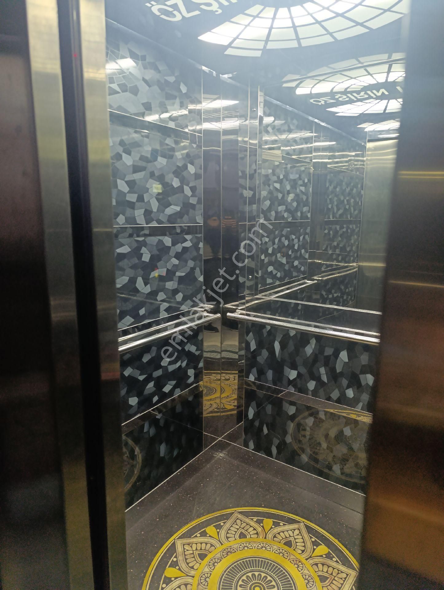 Bayrampaşa Kartaltepe'de Satılık Daire - Görsel 7