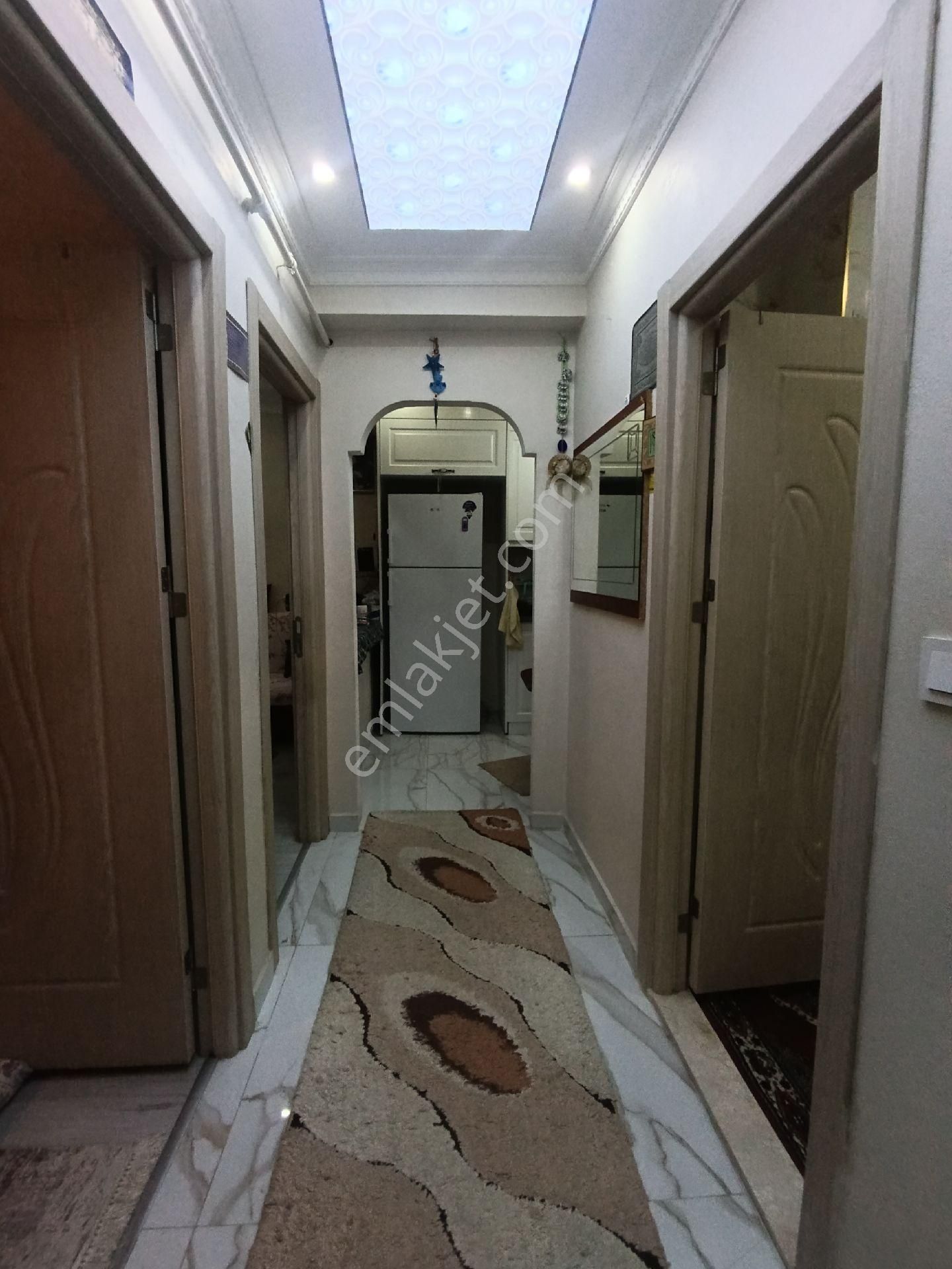 Bayrampaşa Kartaltepe'de Satılık Daire - Görsel 5