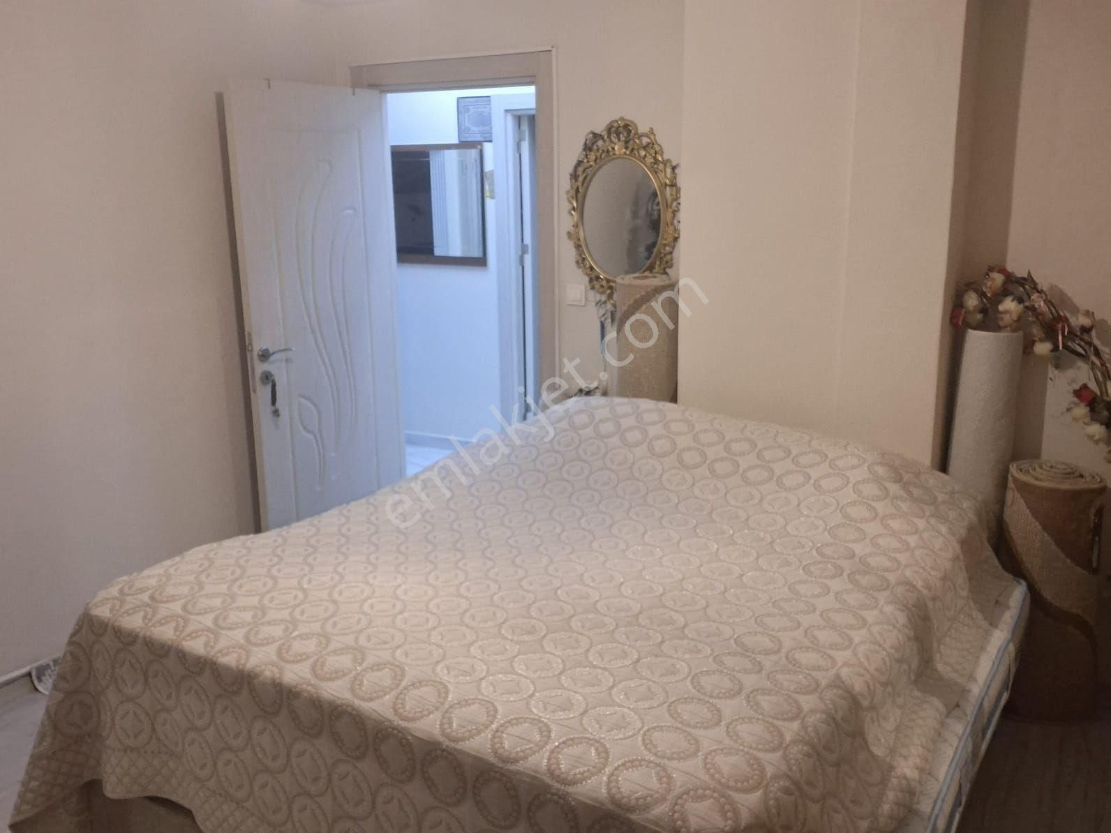 Bayrampaşa Kartaltepe'de Satılık Daire - Görsel 10