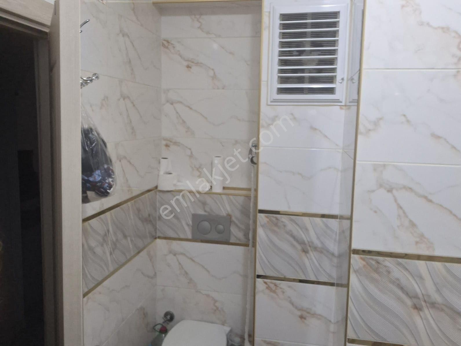 Bayrampaşa Kartaltepe'de Satılık Daire - Görsel 16