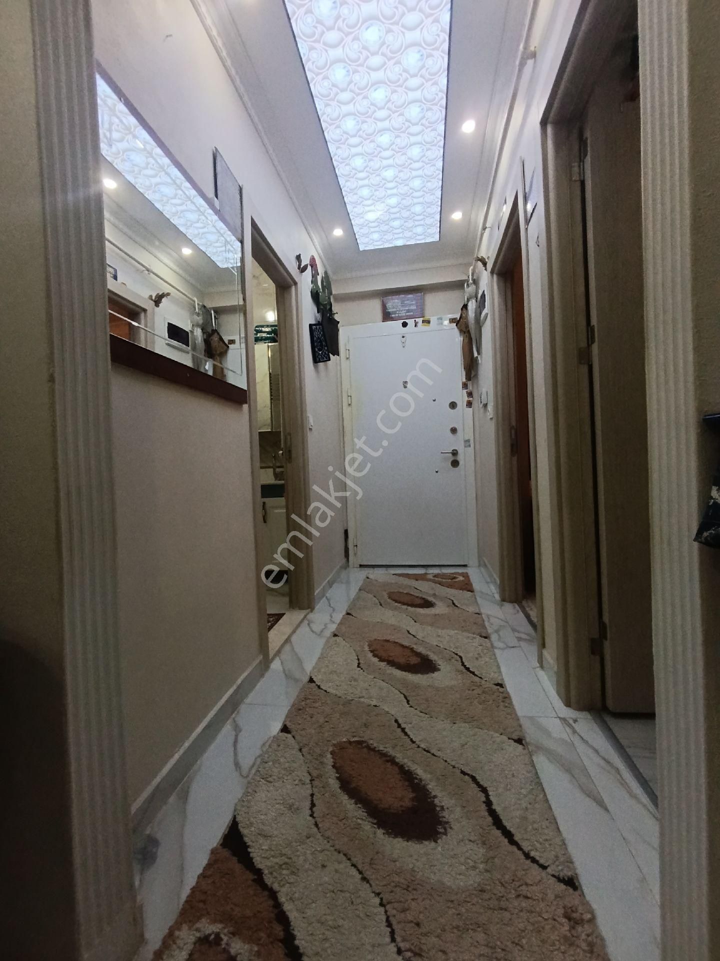 Bayrampaşa Kartaltepe'de Satılık Daire - Görsel 4