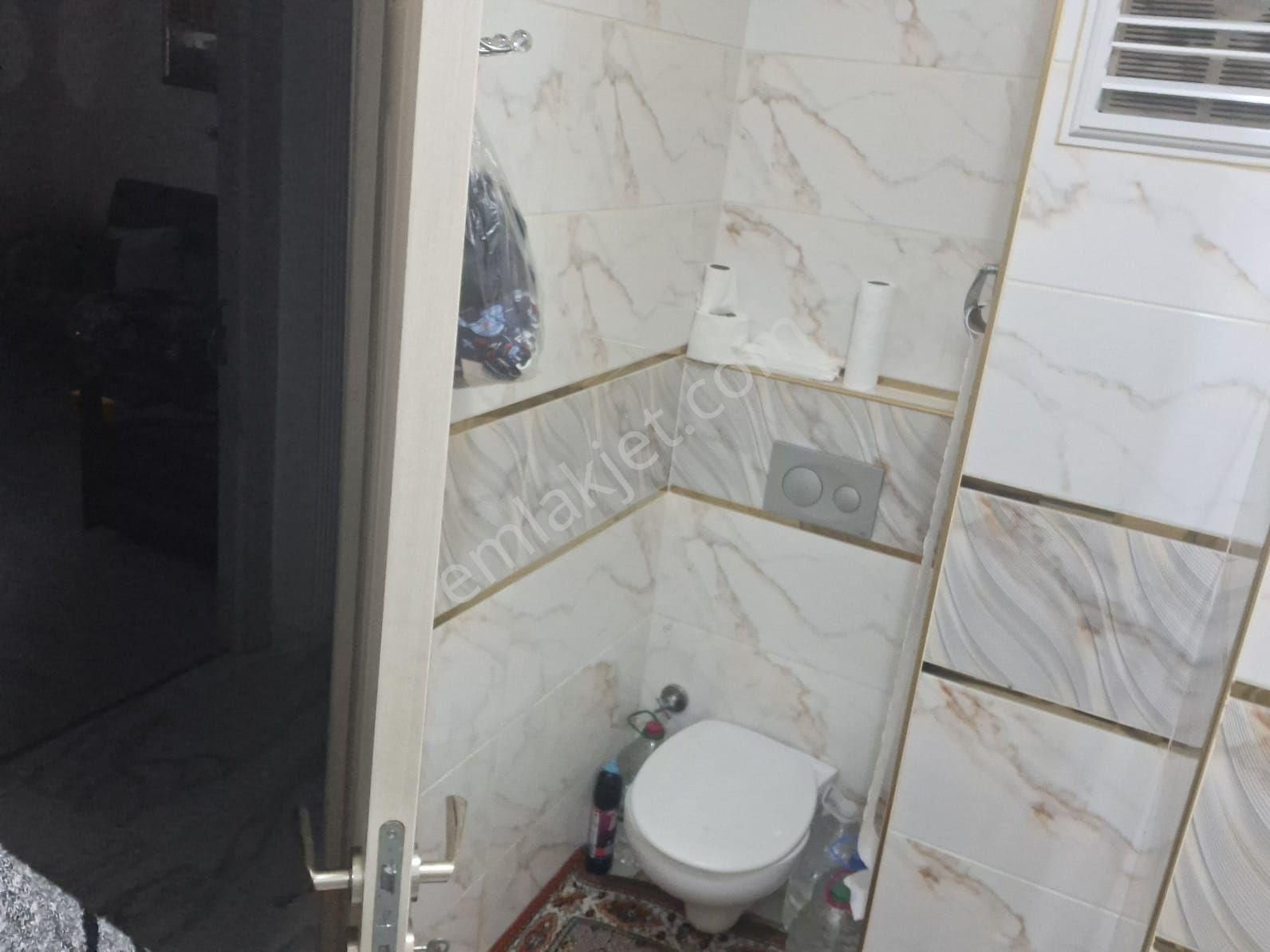 Bayrampaşa Kartaltepe'de Satılık Daire - Görsel 13