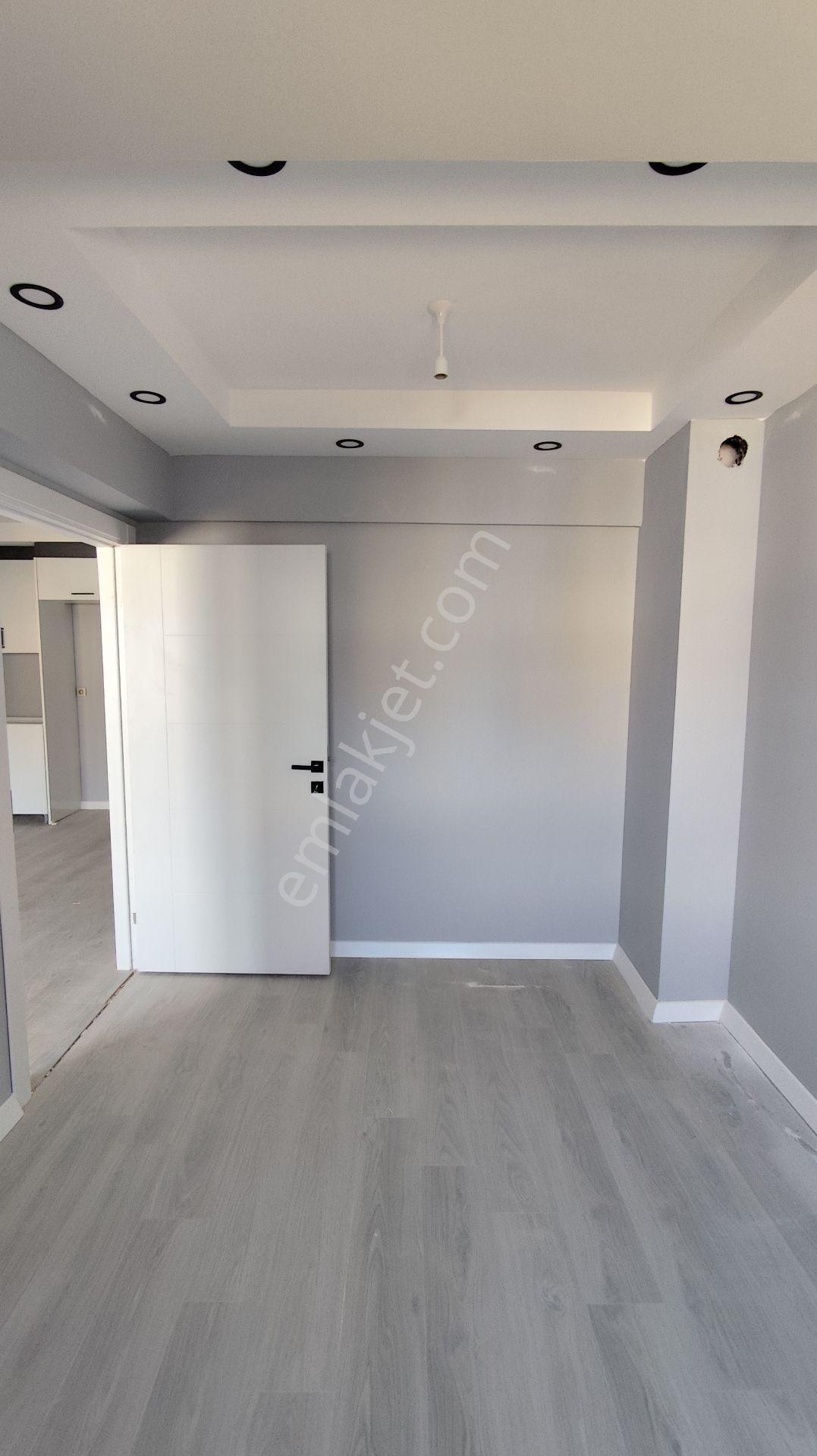 15 000 Tl'lik Kiracısı İle Hazır Yatırımlık 1+1 Daireler - Görsel 8