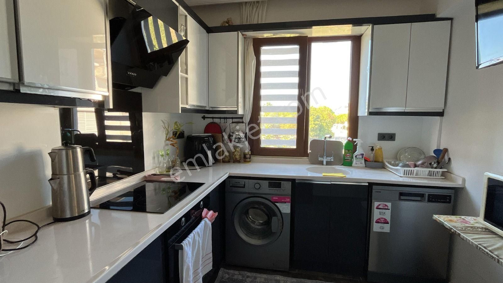 🪬💯didim Çamlıkta Satılık 2+ 1 Daire - Görsel 10