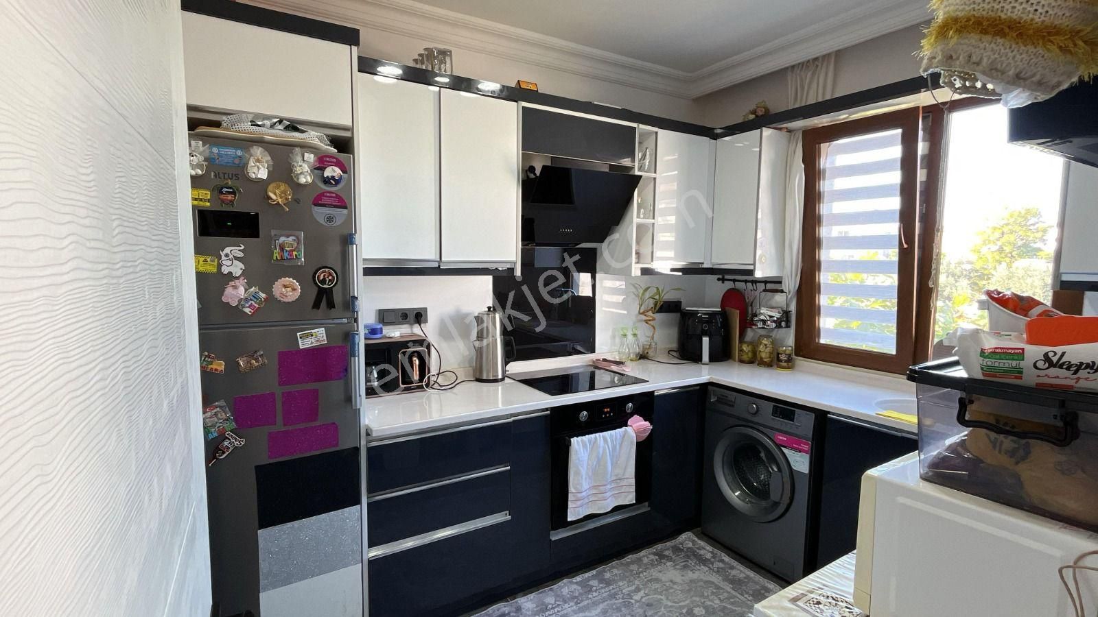 🪬💯didim Çamlıkta Satılık 2+ 1 Daire - Görsel 7