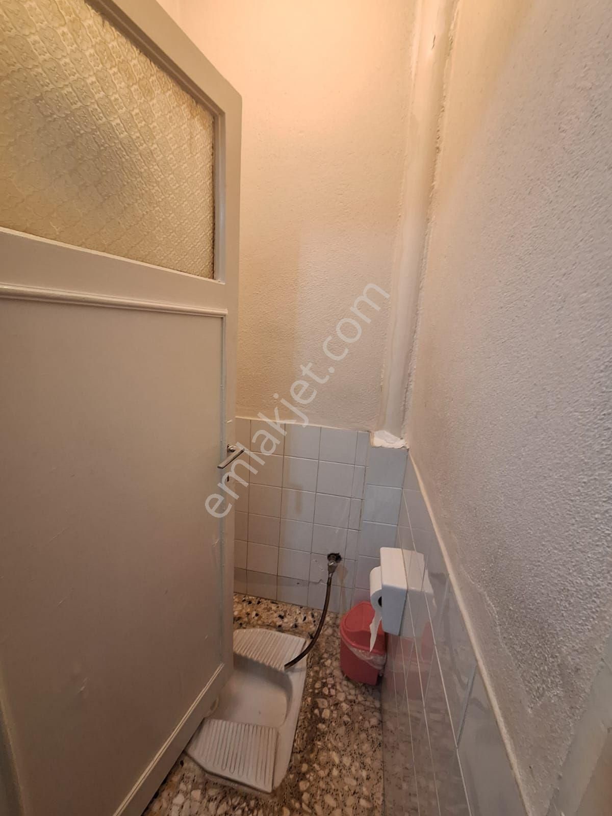 3ev Emlak'tan Gürselpaşa Da Satılık 2 Katlı Müstakil - Görsel 28