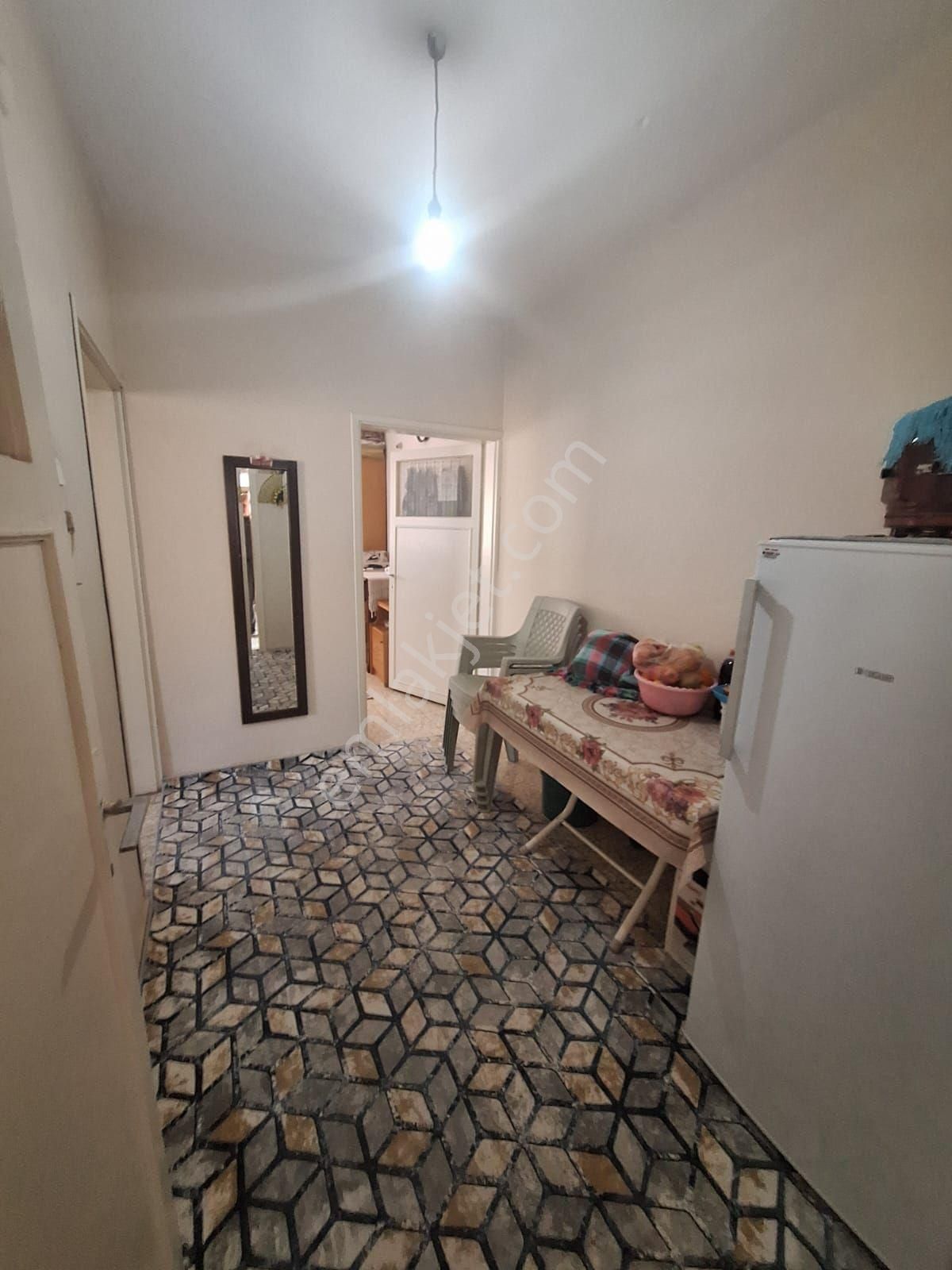 3ev Emlak'tan Gürselpaşa Da Satılık 2 Katlı Müstakil - Görsel 30