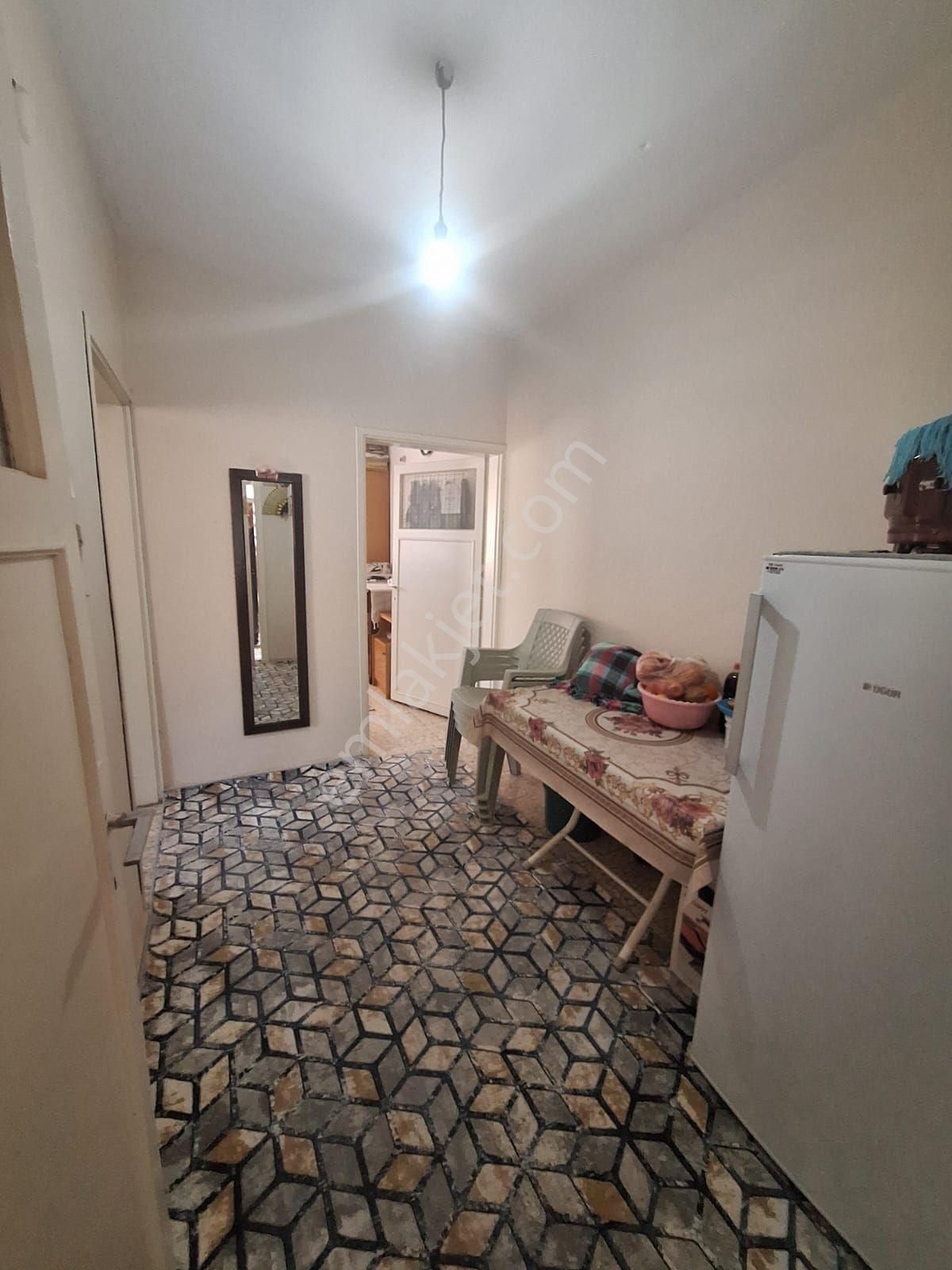 3ev Emlak'tan Gürselpaşa Da Satılık 2 Katlı Müstakil - Görsel 31