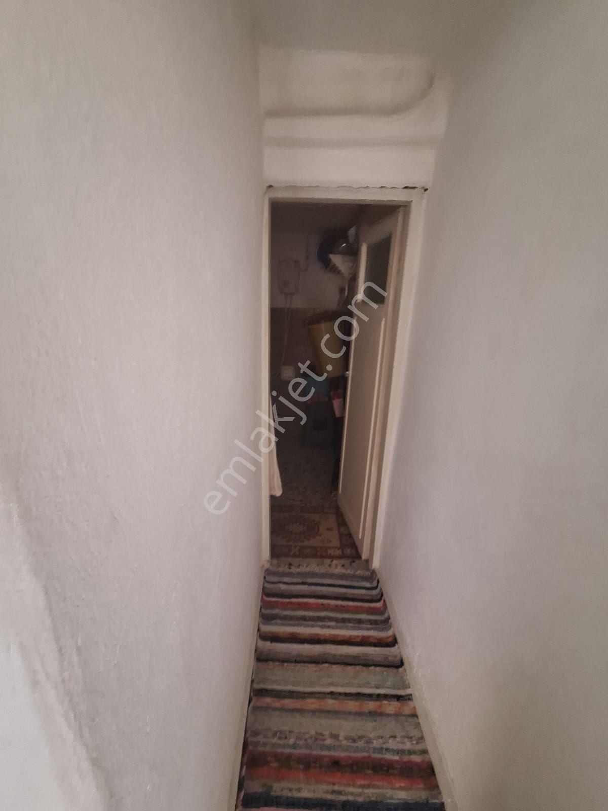 3ev Emlak'tan Gürselpaşa Da Satılık 2 Katlı Müstakil - Görsel 5