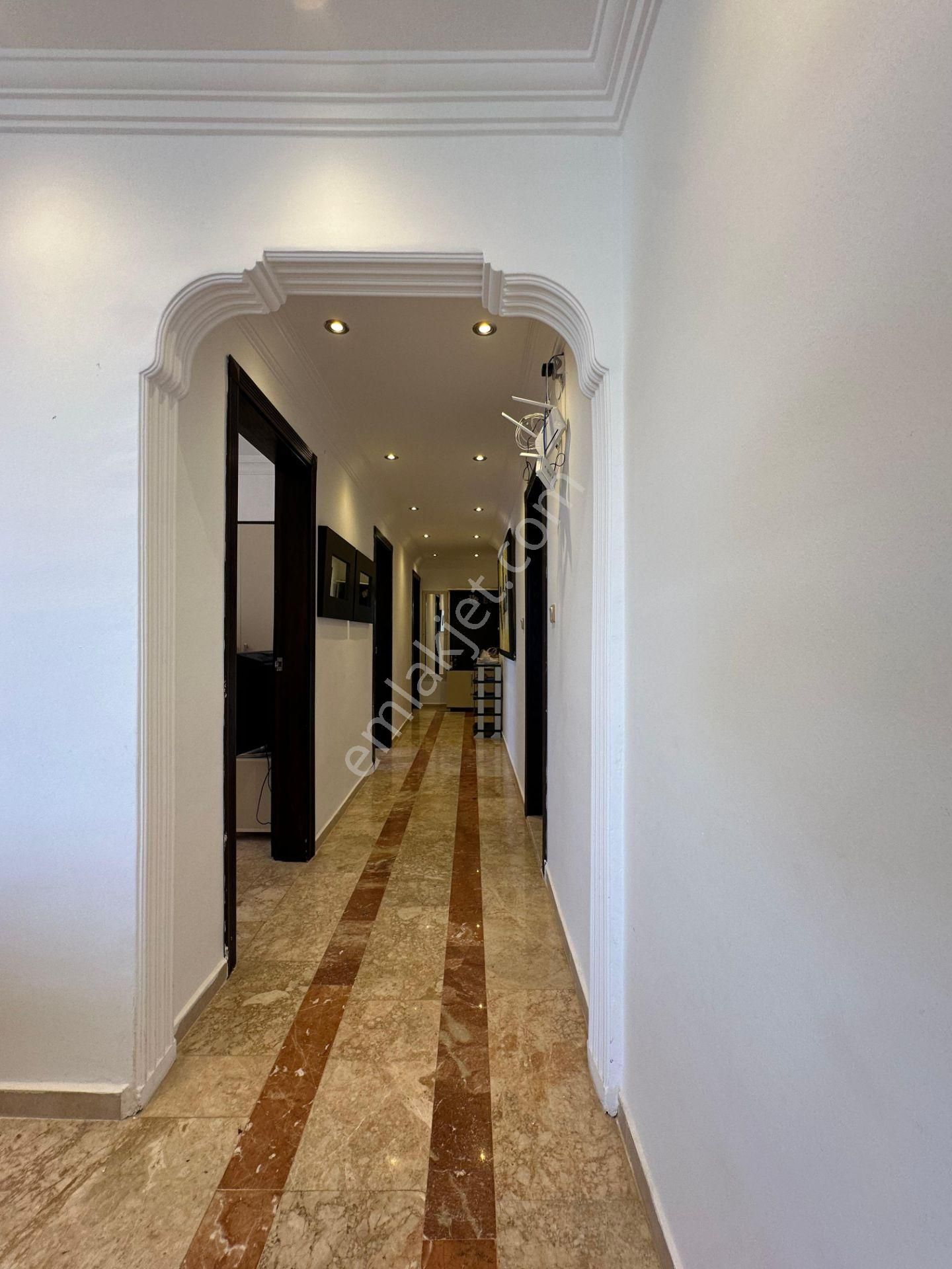 Alanya / Mahmutlar 🏠prestij Iıı🏠 Fırsatlı Fiyat🔥🔥🔥 - Görsel 12