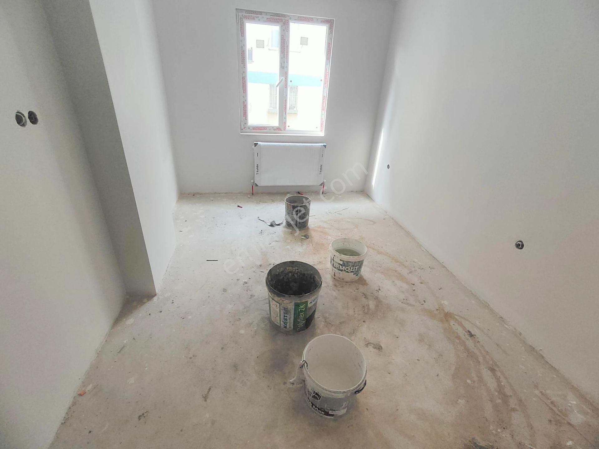 Emlak Dünyasından Altıntepede Kızılay Yakını Satılık 2+1 Giriş - Görsel 4