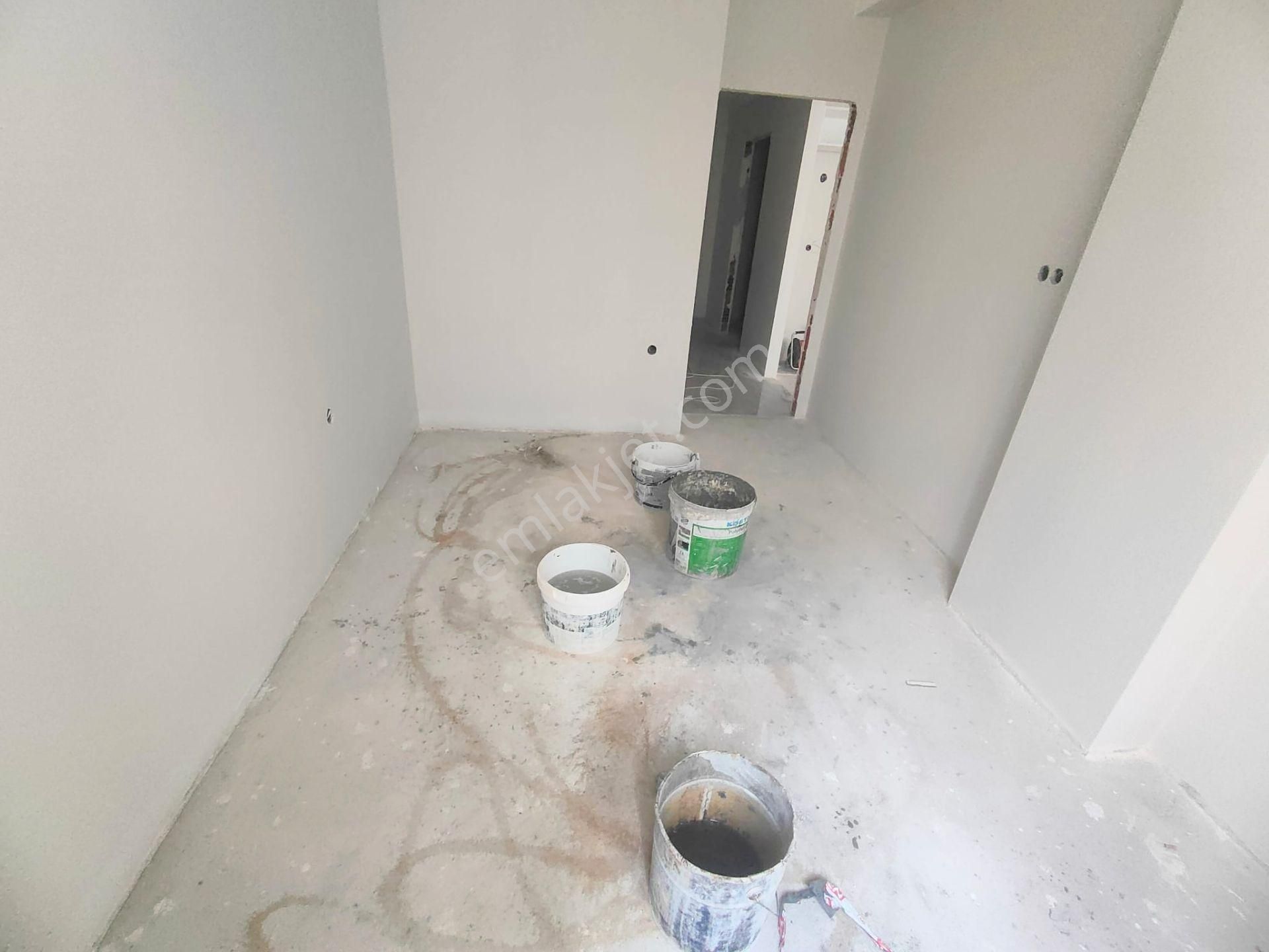 Emlak Dünyasından Altıntepede Kızılay Yakını Satılık 2+1 Giriş - Görsel 5