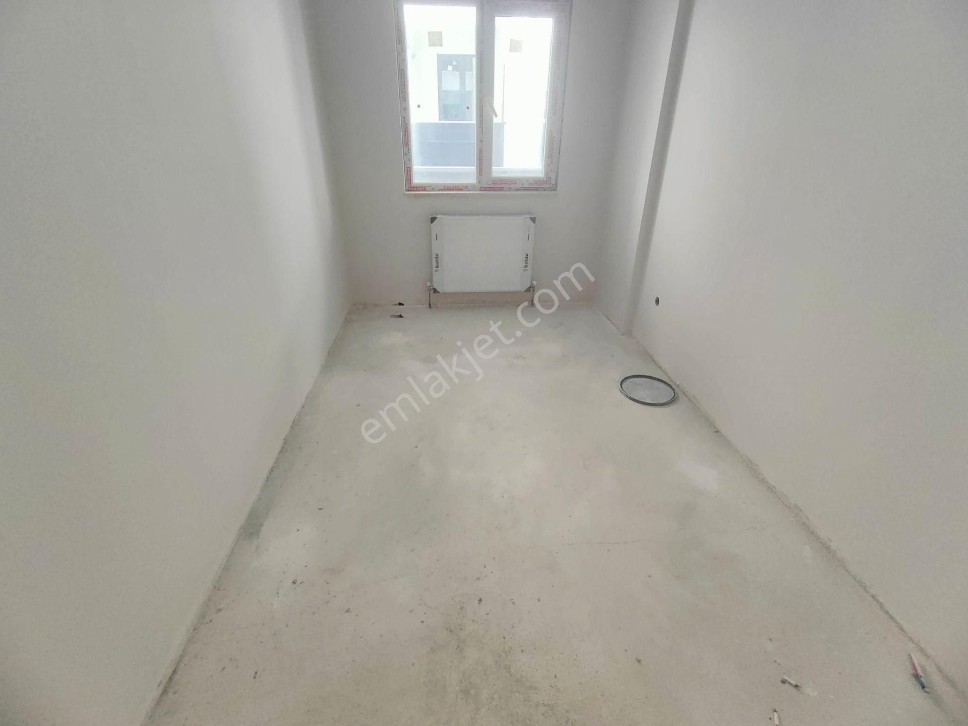 Emlak Dünyasından Altıntepede Kızılay Yakını Satılık 2+1 1.kat - Görsel 9