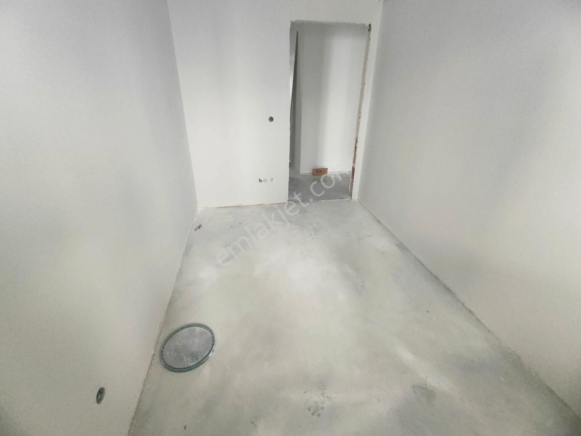 Emlak Dünyasından Altıntepede Kızılay Yakını Satılık 2+1 1.kat - Görsel 11