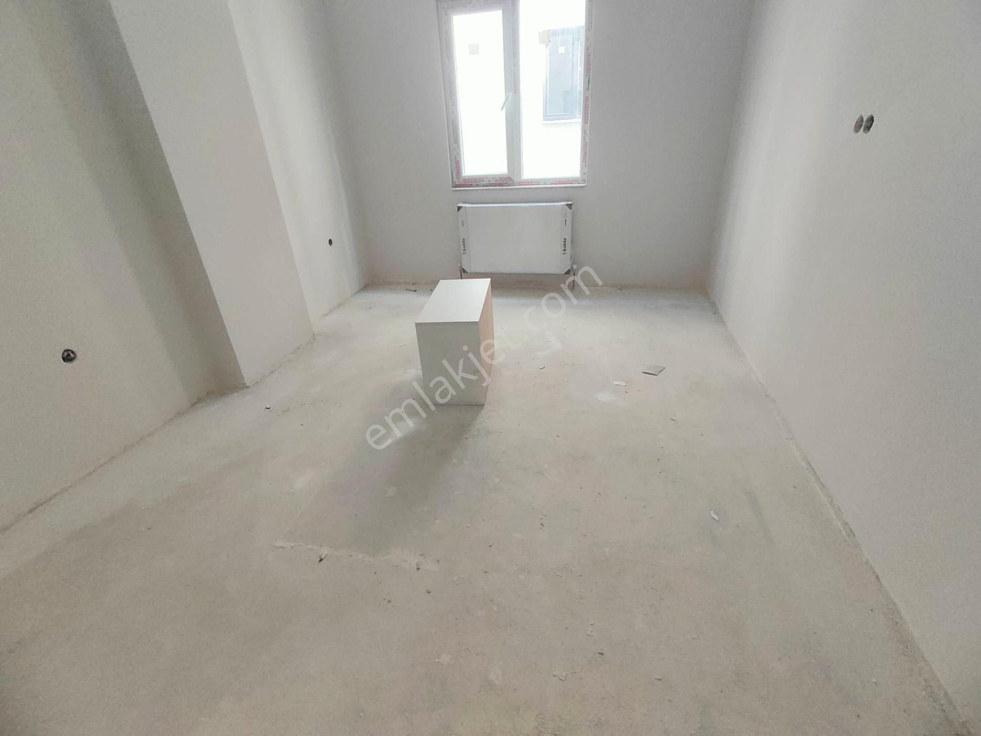 Emlak Dünyasından Altıntepede Kızılay Yakını Satılık 2+1 1.kat - Görsel 13