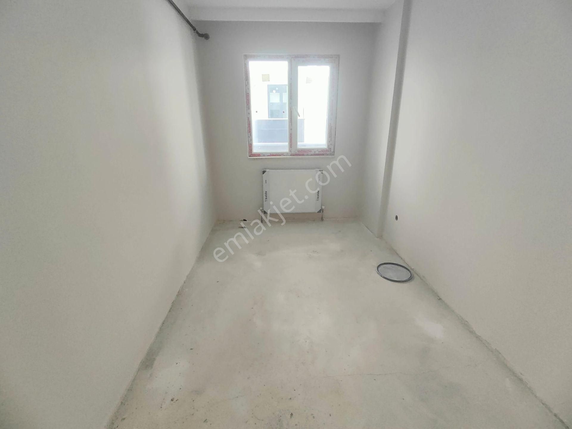 Emlak Dünyasından Altıntepede Kızılay Yakını Satılık 2+1 1.kat - Görsel 10