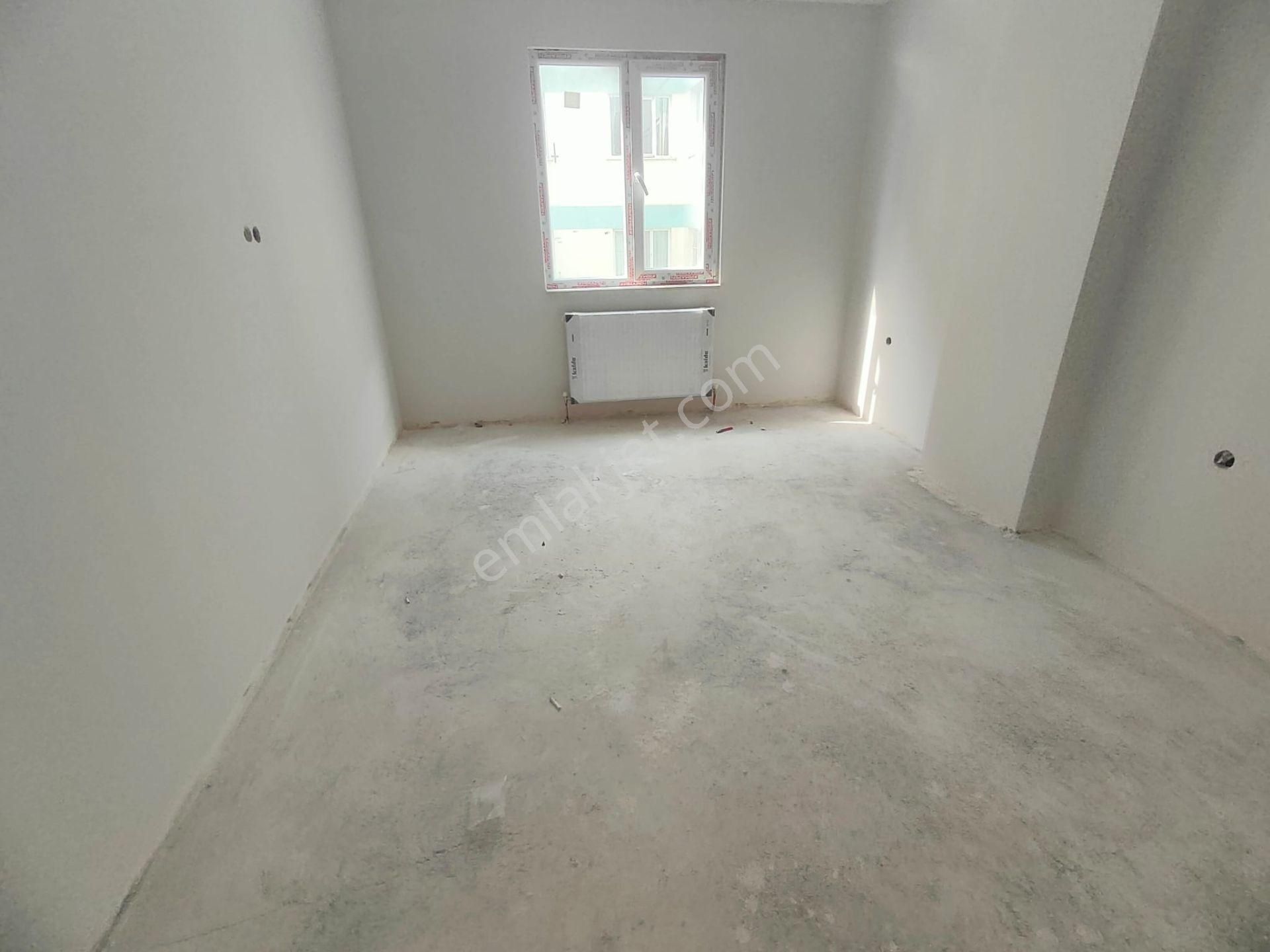 Emlak Dünyasından Altıntepede Kızılay Yakını Satılık 2+1 1.kat - Görsel 9