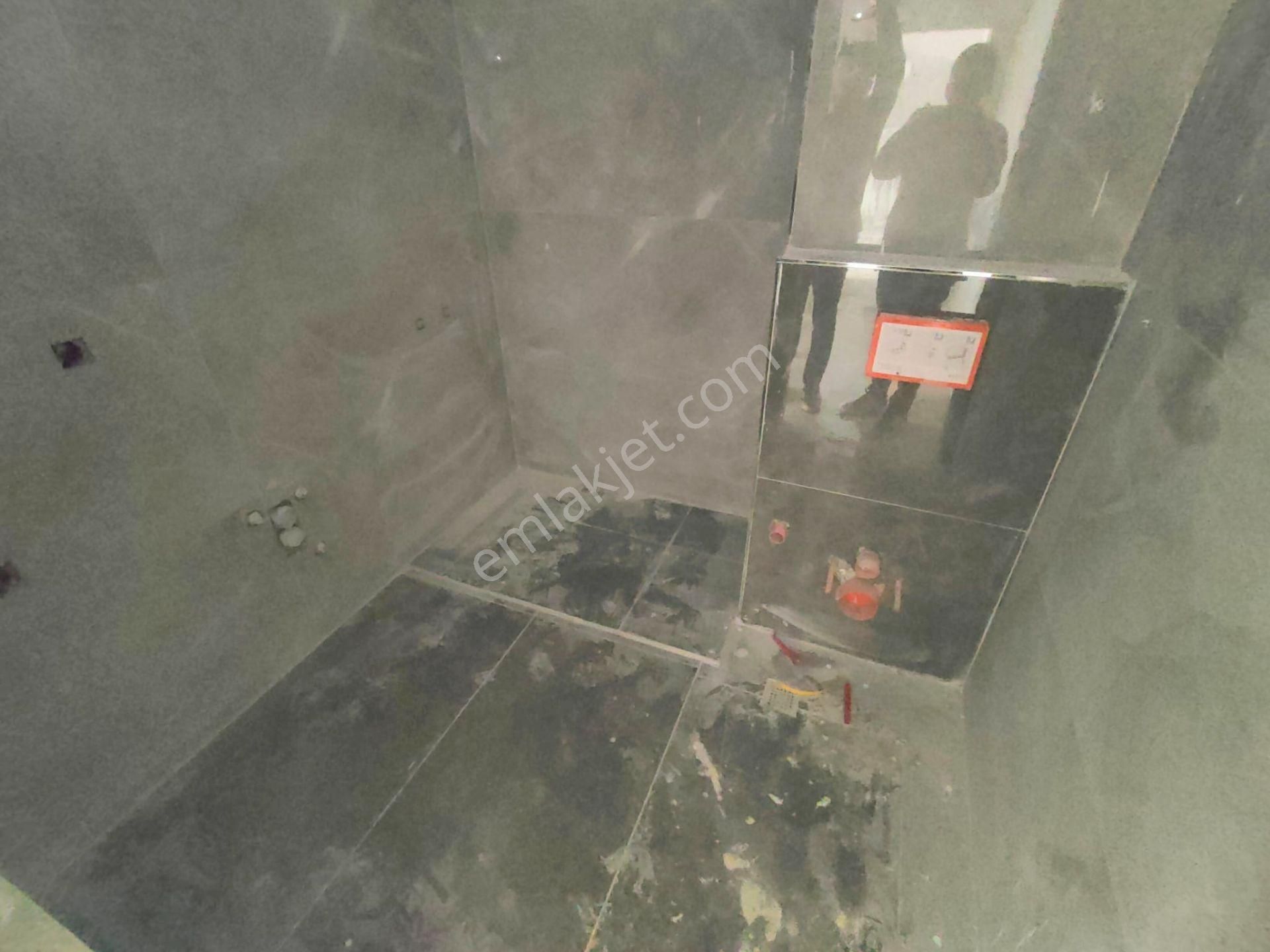 Emlak Dünyasından Altıntepede Kızılay Yakını Satılık 2+1 1.kat - Görsel 14