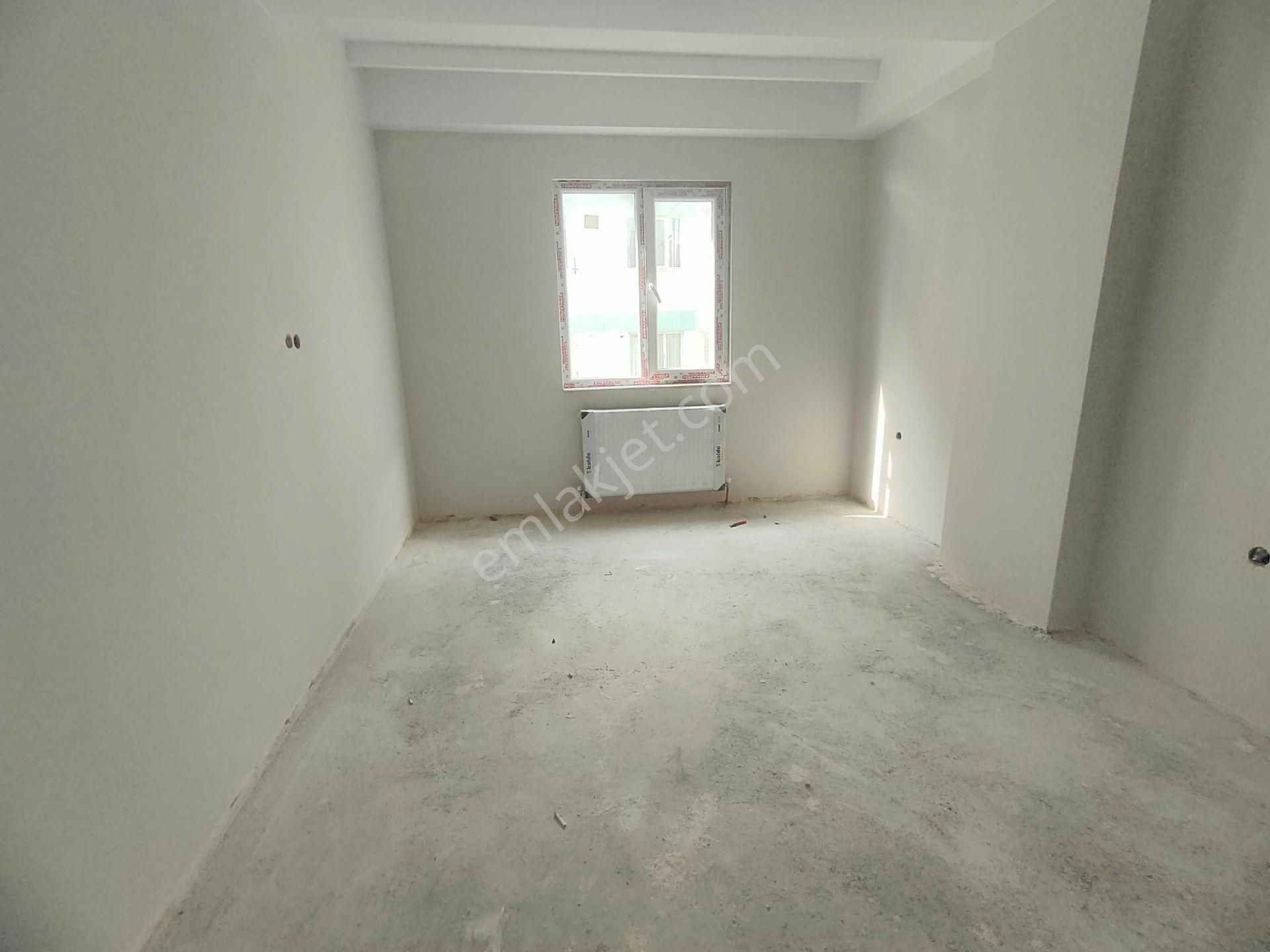 Emlak Dünyasından Altıntepede Kızılay Yakını Satılık 2+1 1.kat - Görsel 10