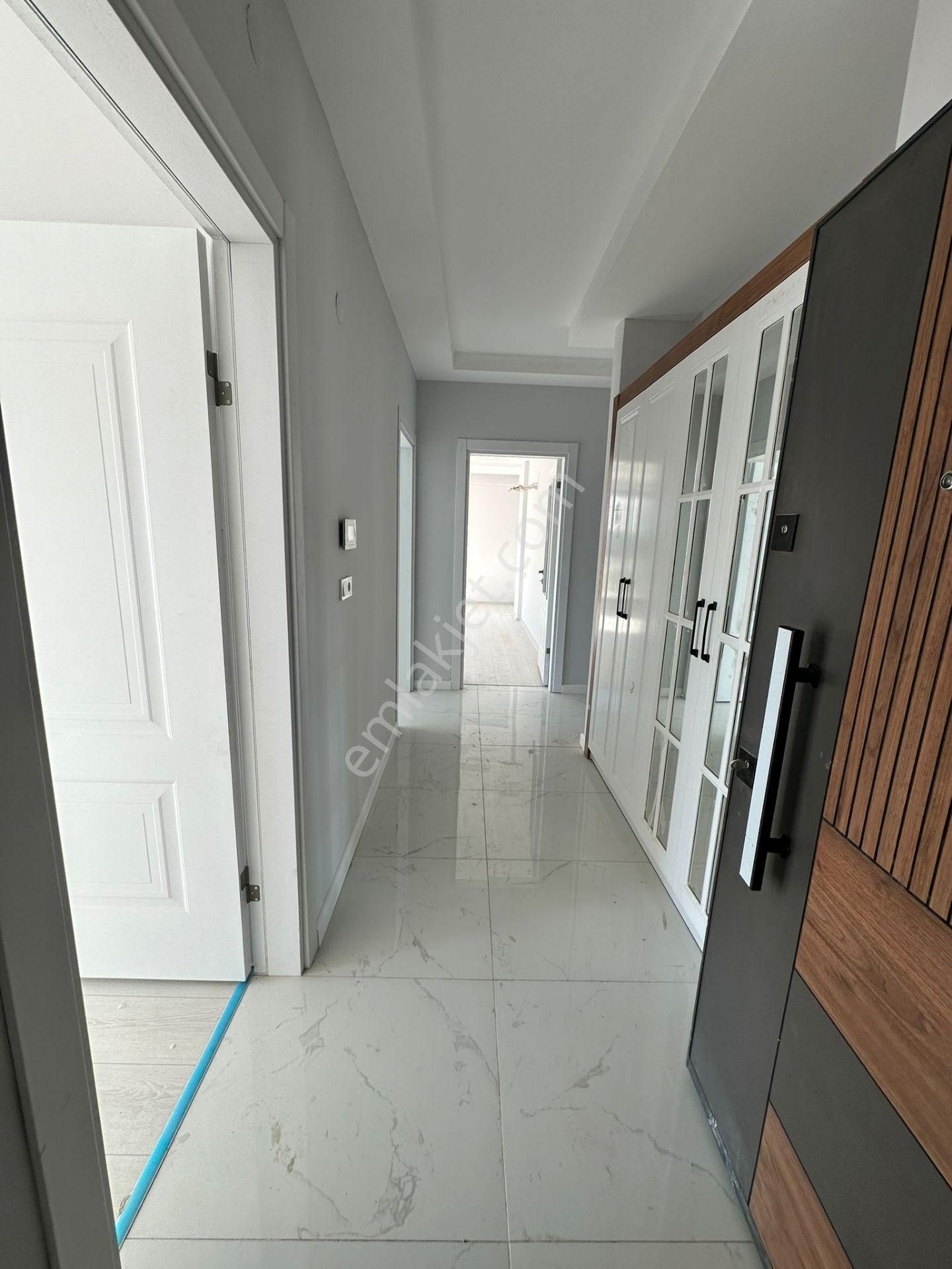 📣 📣 Yeşil Mahallede 3+1 Satılık Sıfır Lüks Daireler 📣 📣