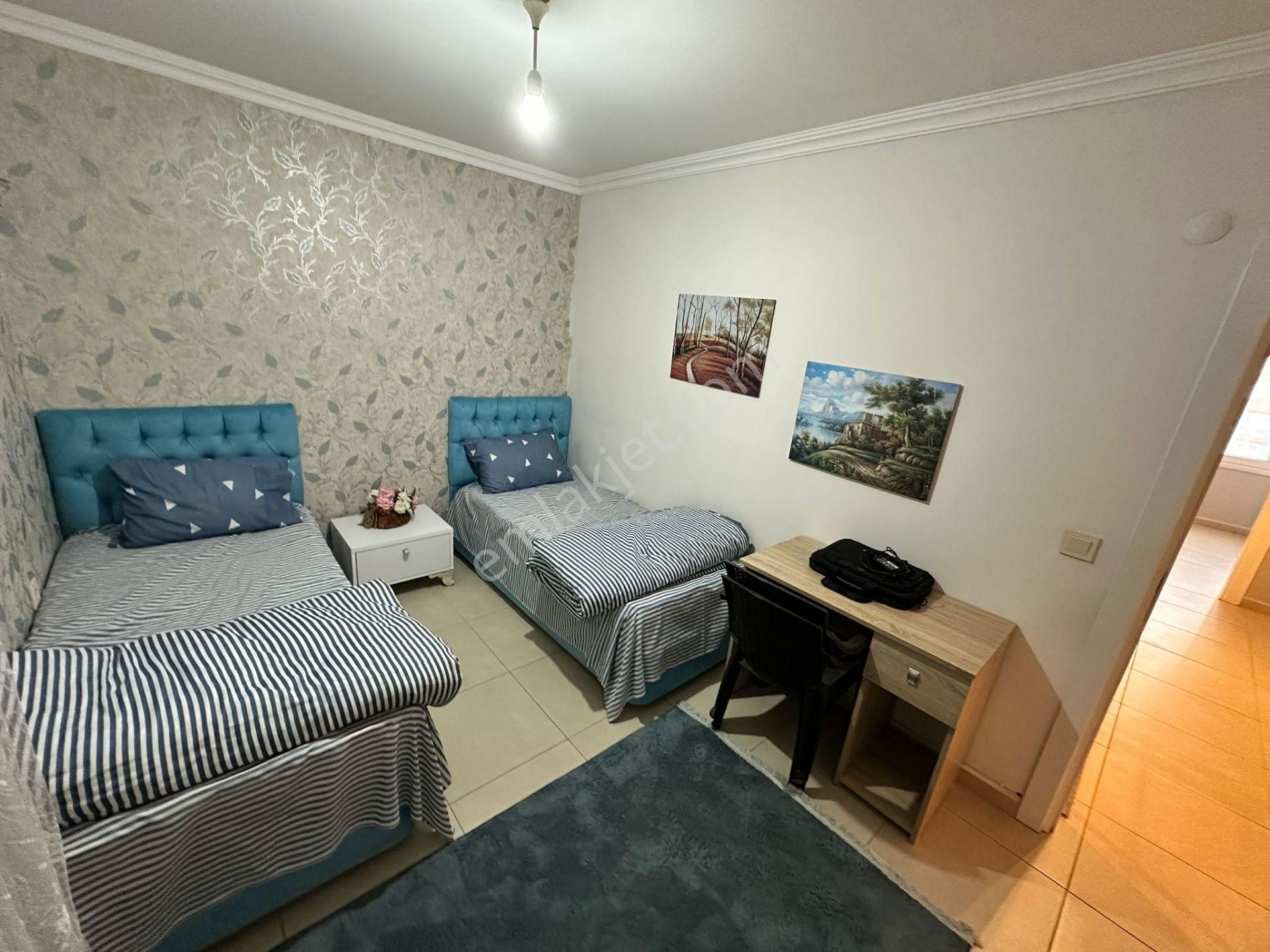 Alanya / Demirtaş 🏡 Yazar 4 🏠 Fırsatlı Fiyat🔥🔥🔥