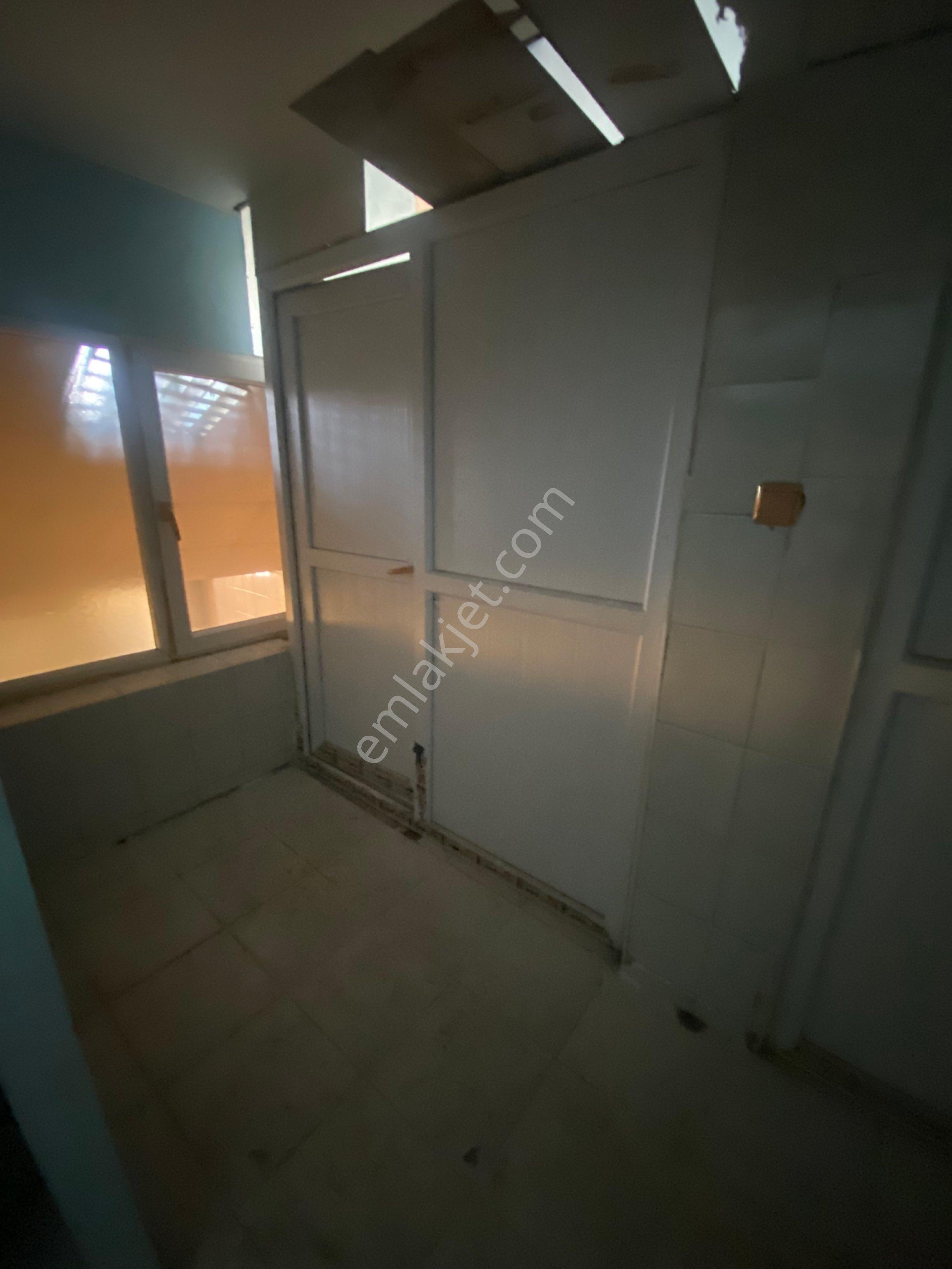 Satılık İşyeri Sanayi Site Özsandan İşyeri - Görsel 14