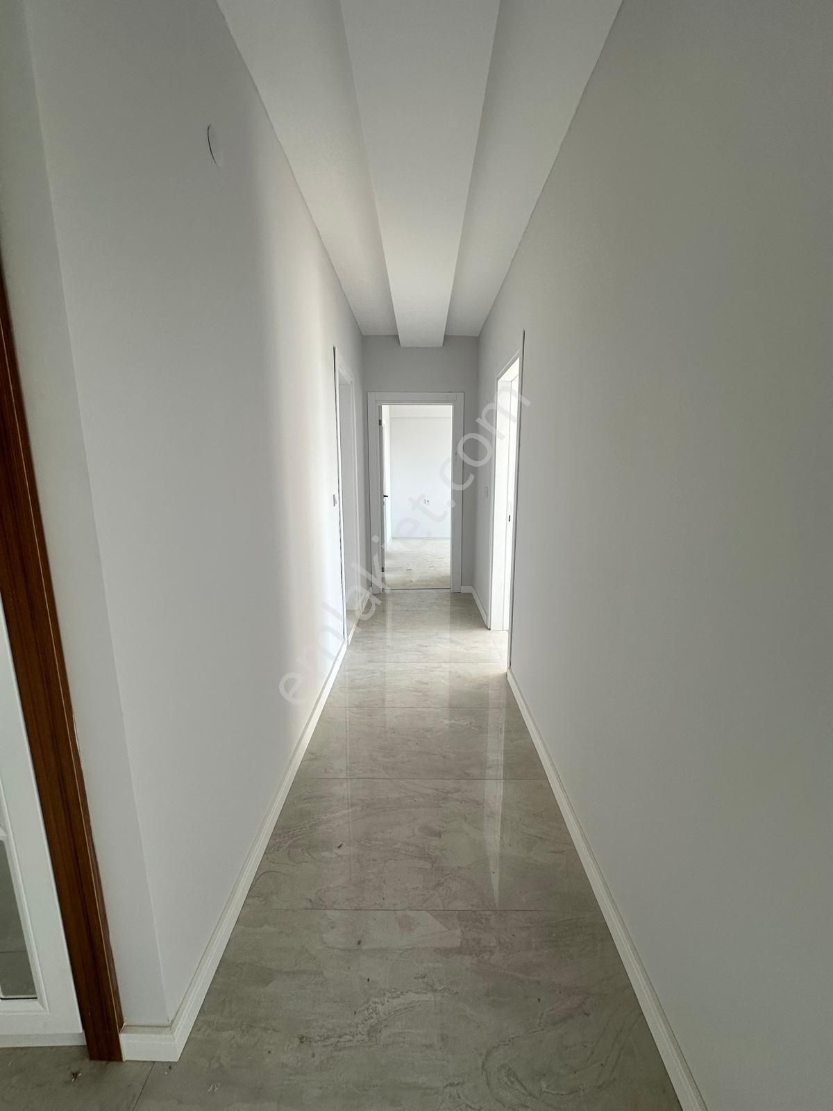 📣 📣 Yeşil Mahallede 2+1 Satılık Sıfır Lüks Daireler 📣 📣 - Görsel 17