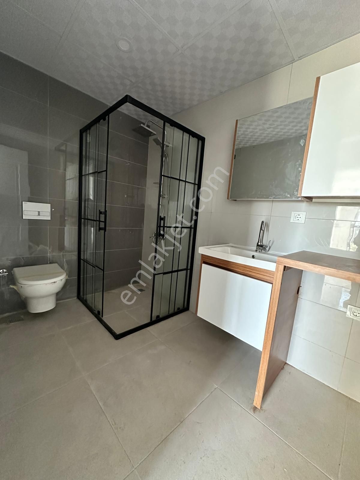 📣 📣 Yeşil Mahallede 2+1 Satılık Sıfır Lüks Daireler 📣 📣 - Görsel 9