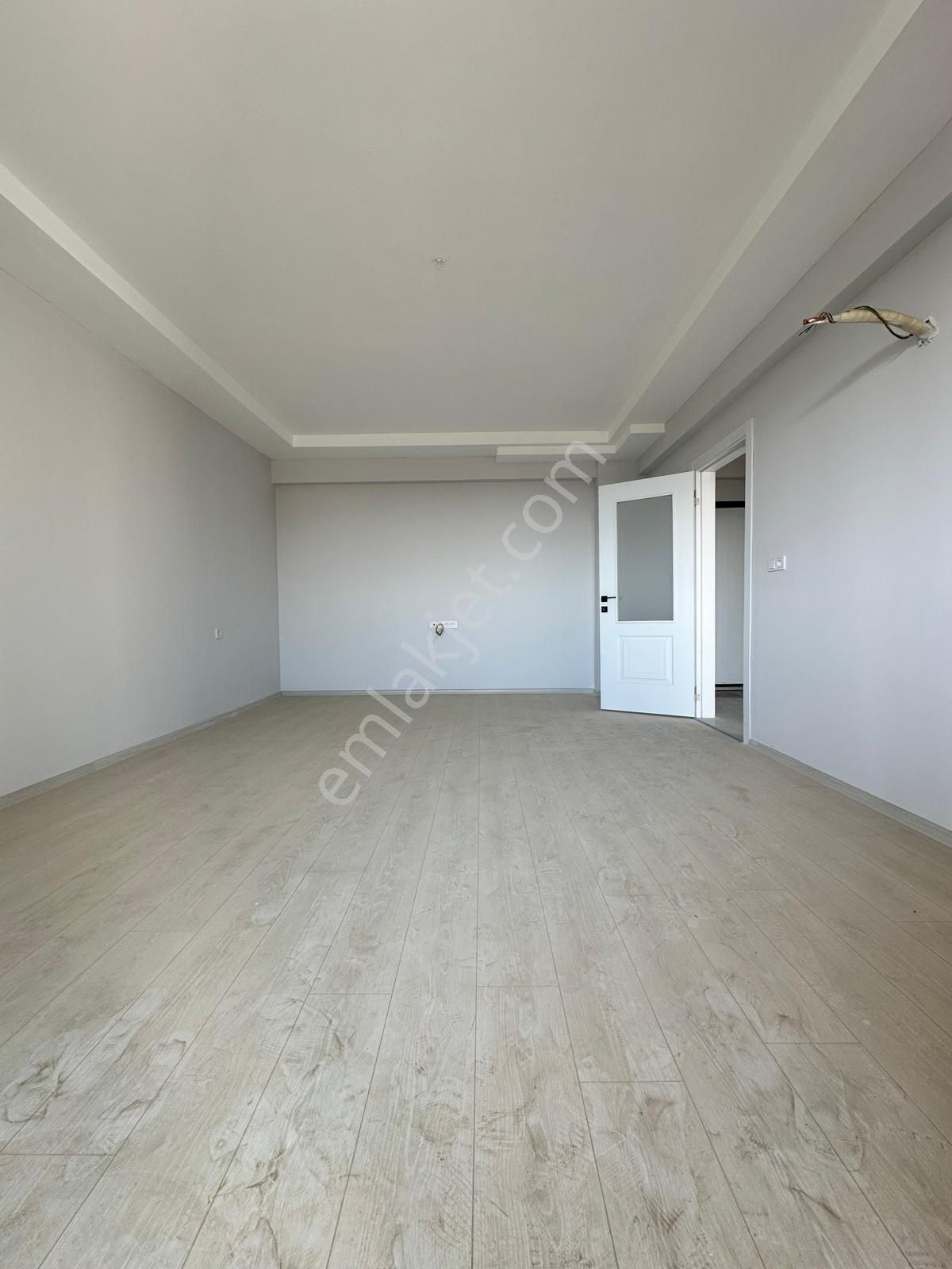 📣 📣 Yeşil Mahallede 2+1 Satılık Sıfır Lüks Daireler 📣 📣 - Görsel 2